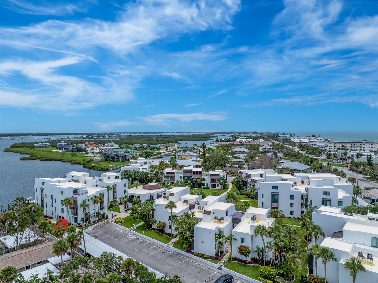 Image 42 of 43 For 2955 Beach Road A411