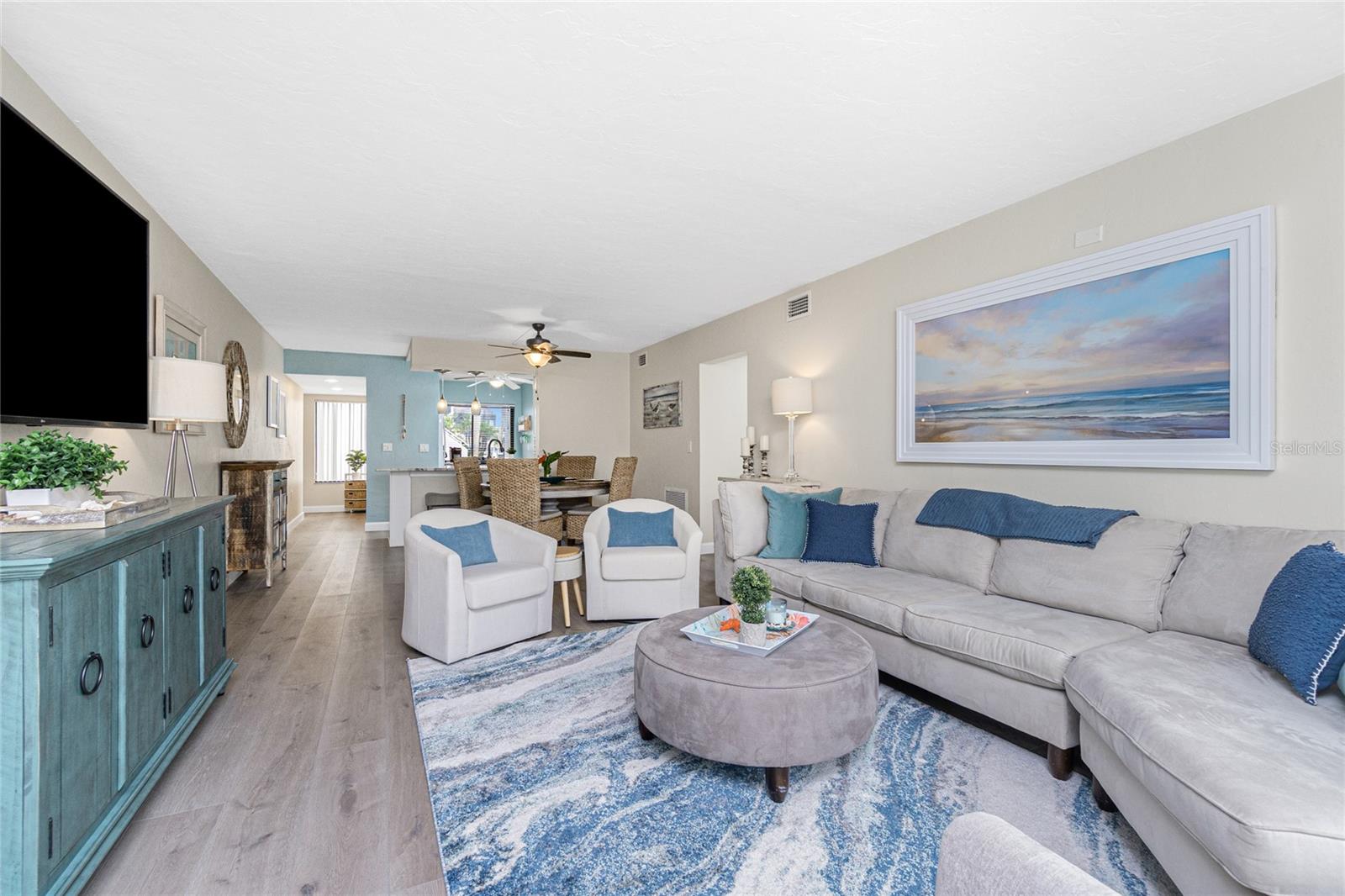 Image 8 of 43 For 2955 Beach Road A411