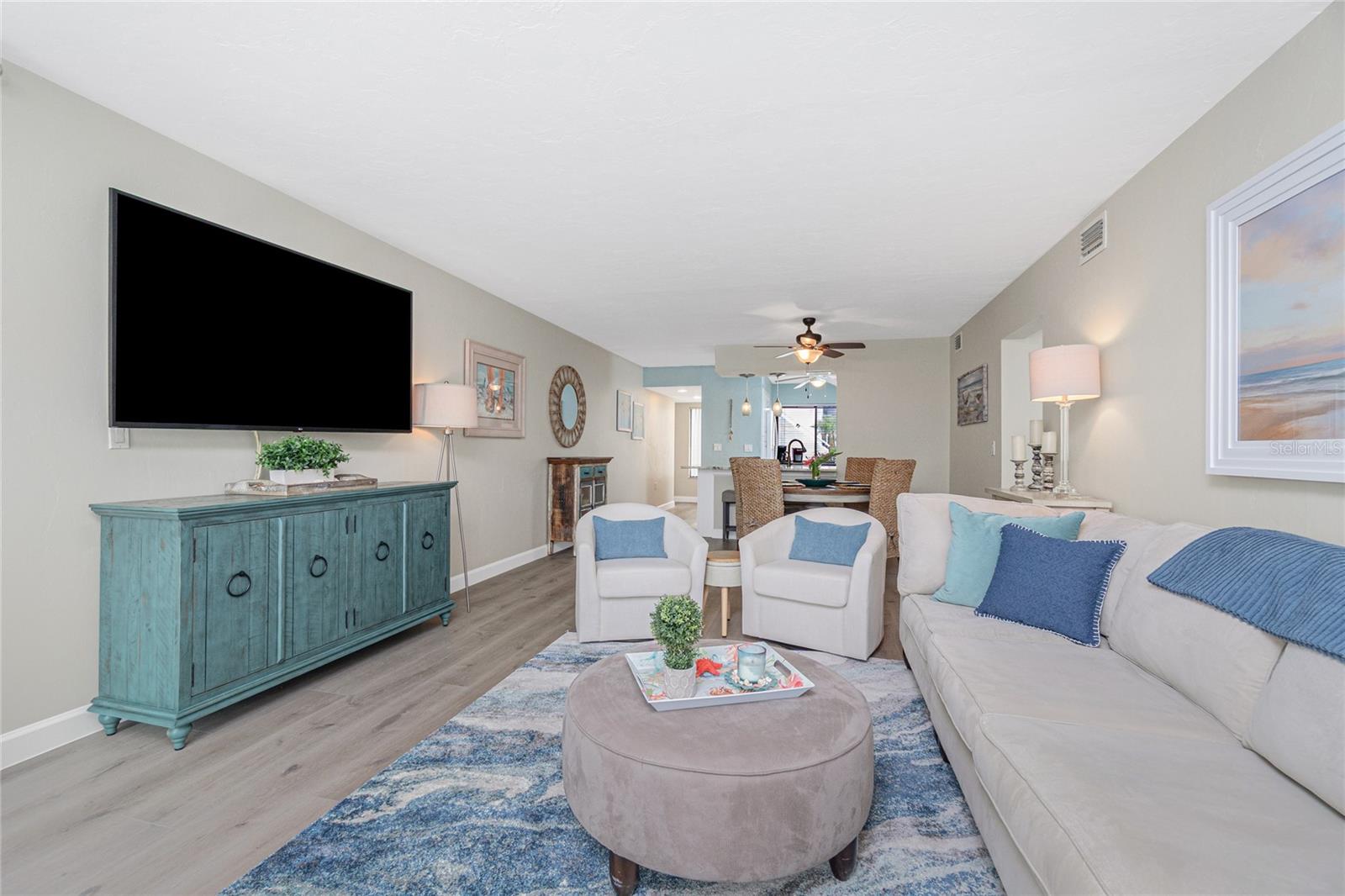 Image 9 of 43 For 2955 Beach Road A411