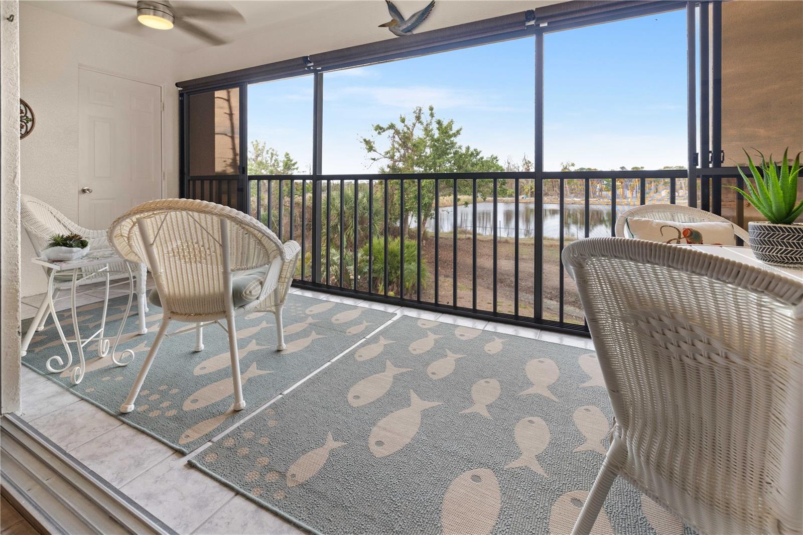 Image 12 of 37 For 4260 Placida Road 14c