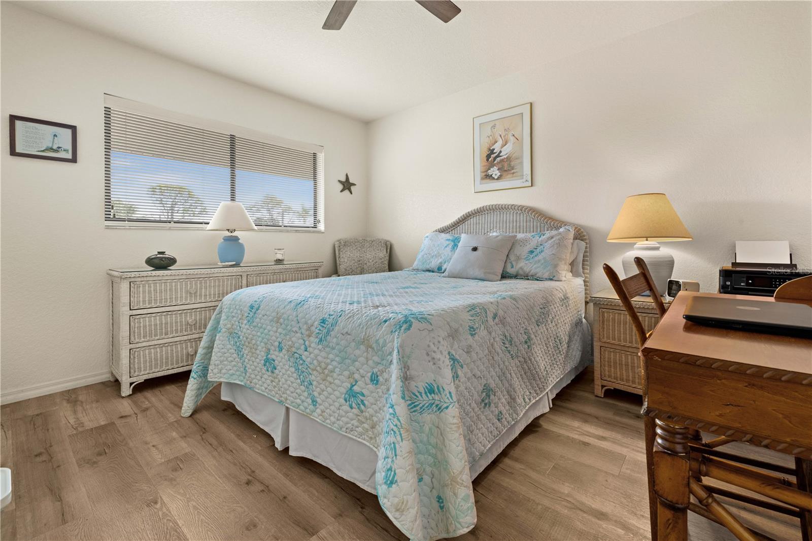 Image 17 of 37 For 4260 Placida Road 14c