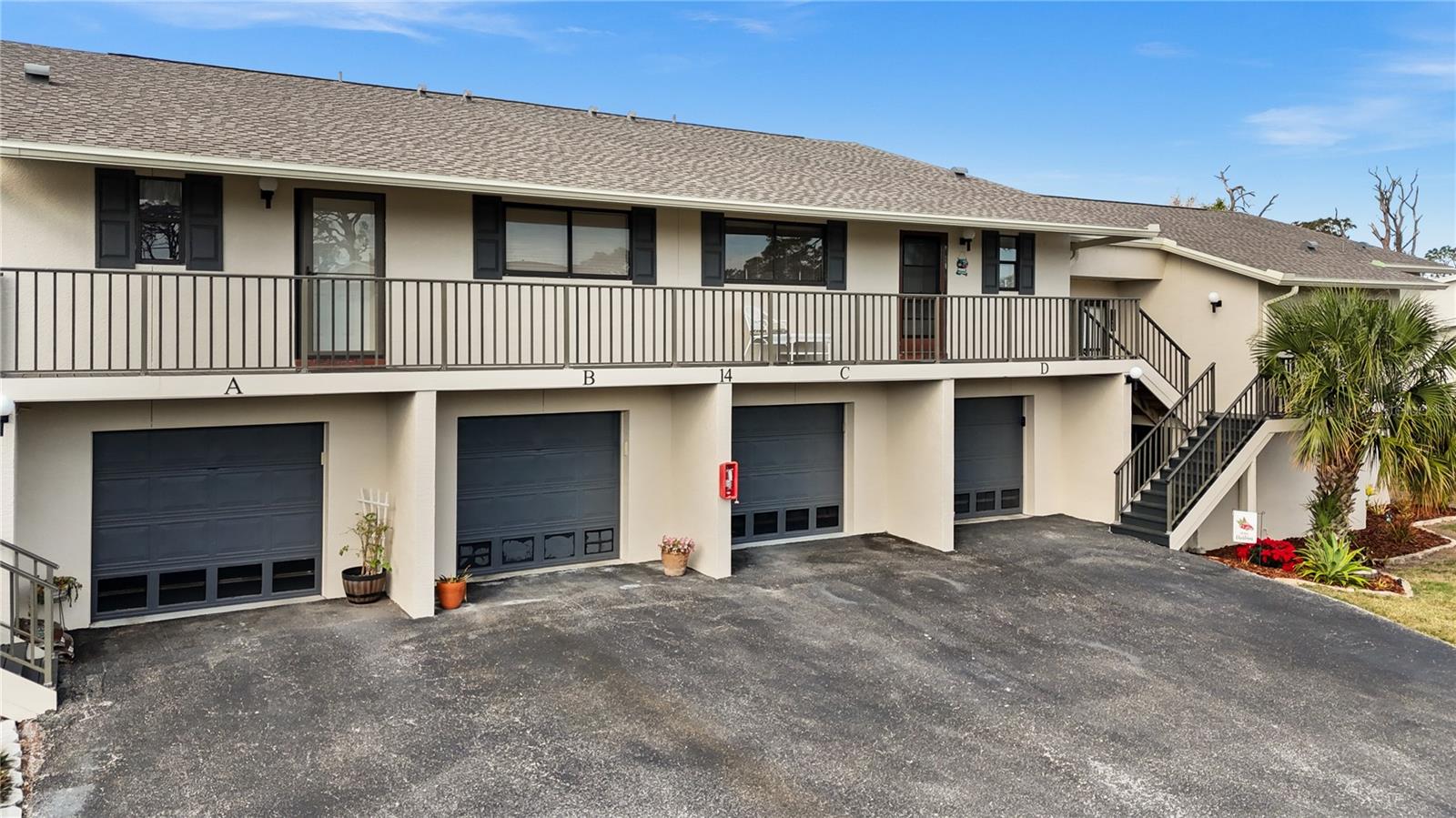 Image 25 of 37 For 4260 Placida Road 14c