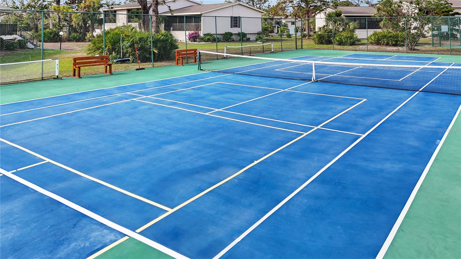 Image 29 of 37 For 4260 Placida Road 14c