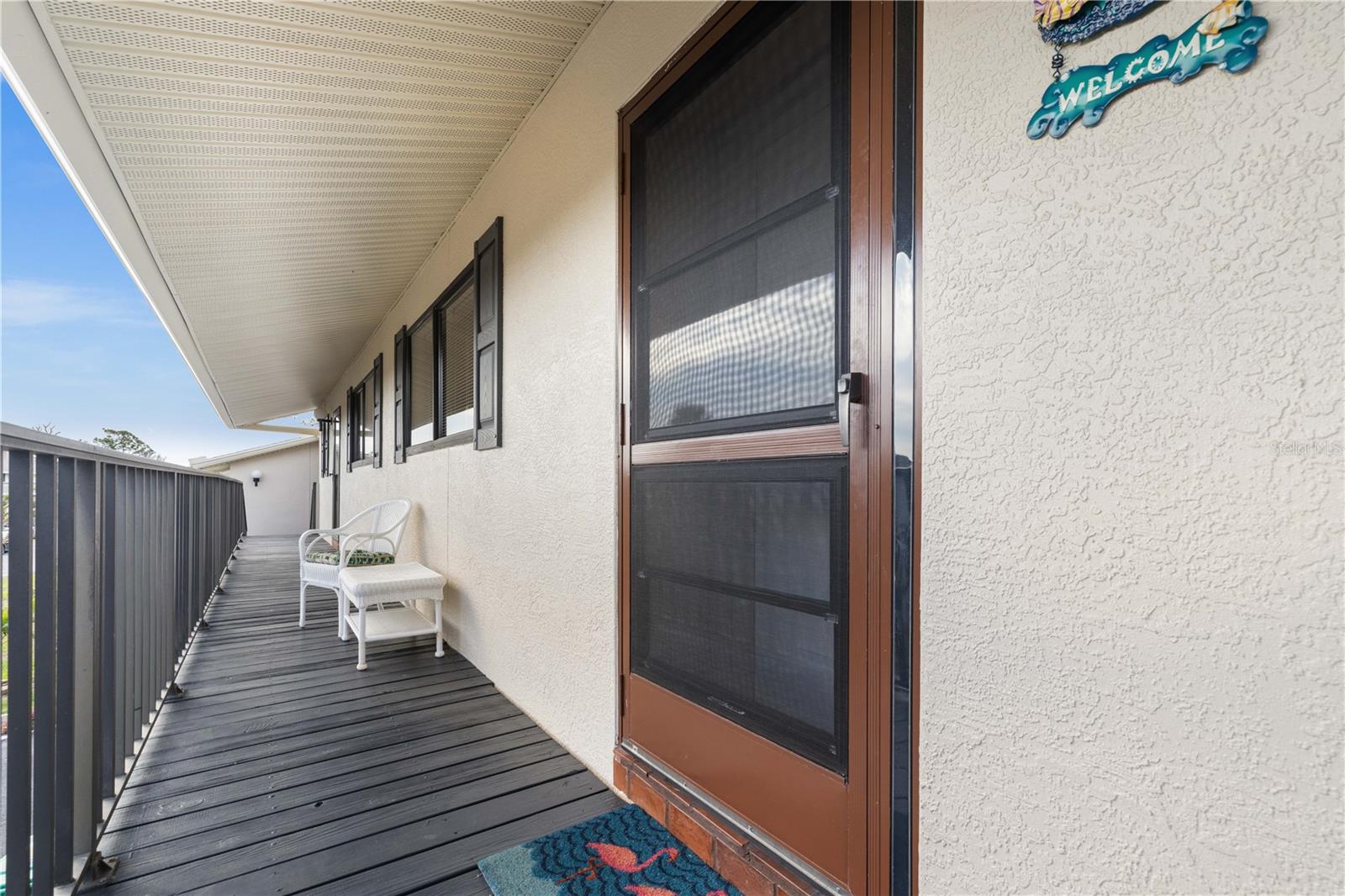 Image 4 of 37 For 4260 Placida Road 14c