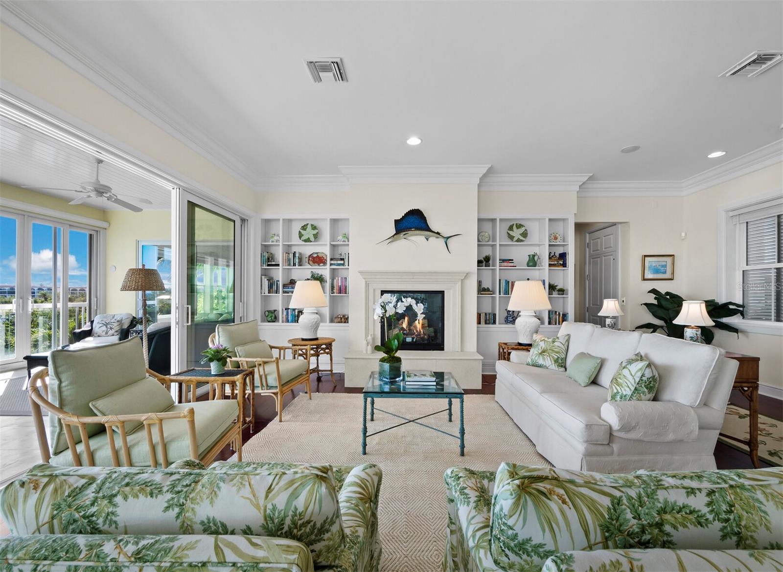 Image 12 of 89 For 1600 Jean Lafitte Drive