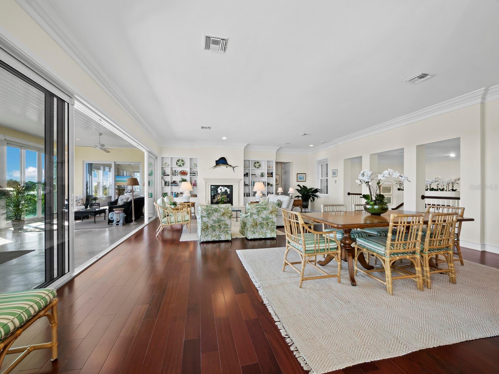 Image 13 of 89 For 1600 Jean Lafitte Drive