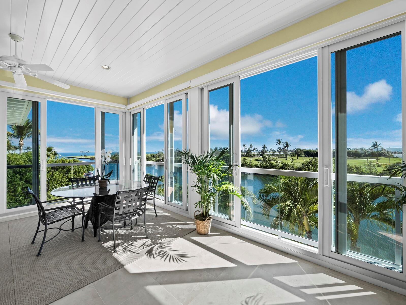 Image 18 of 89 For 1600 Jean Lafitte Drive