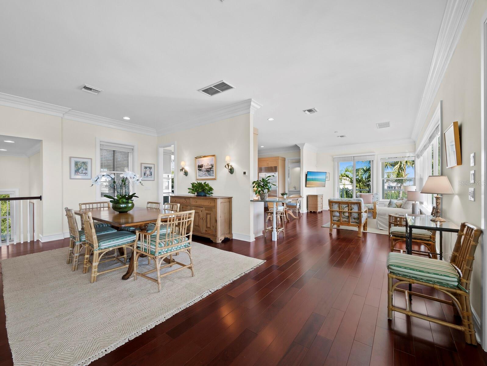 Image 20 of 89 For 1600 Jean Lafitte Drive