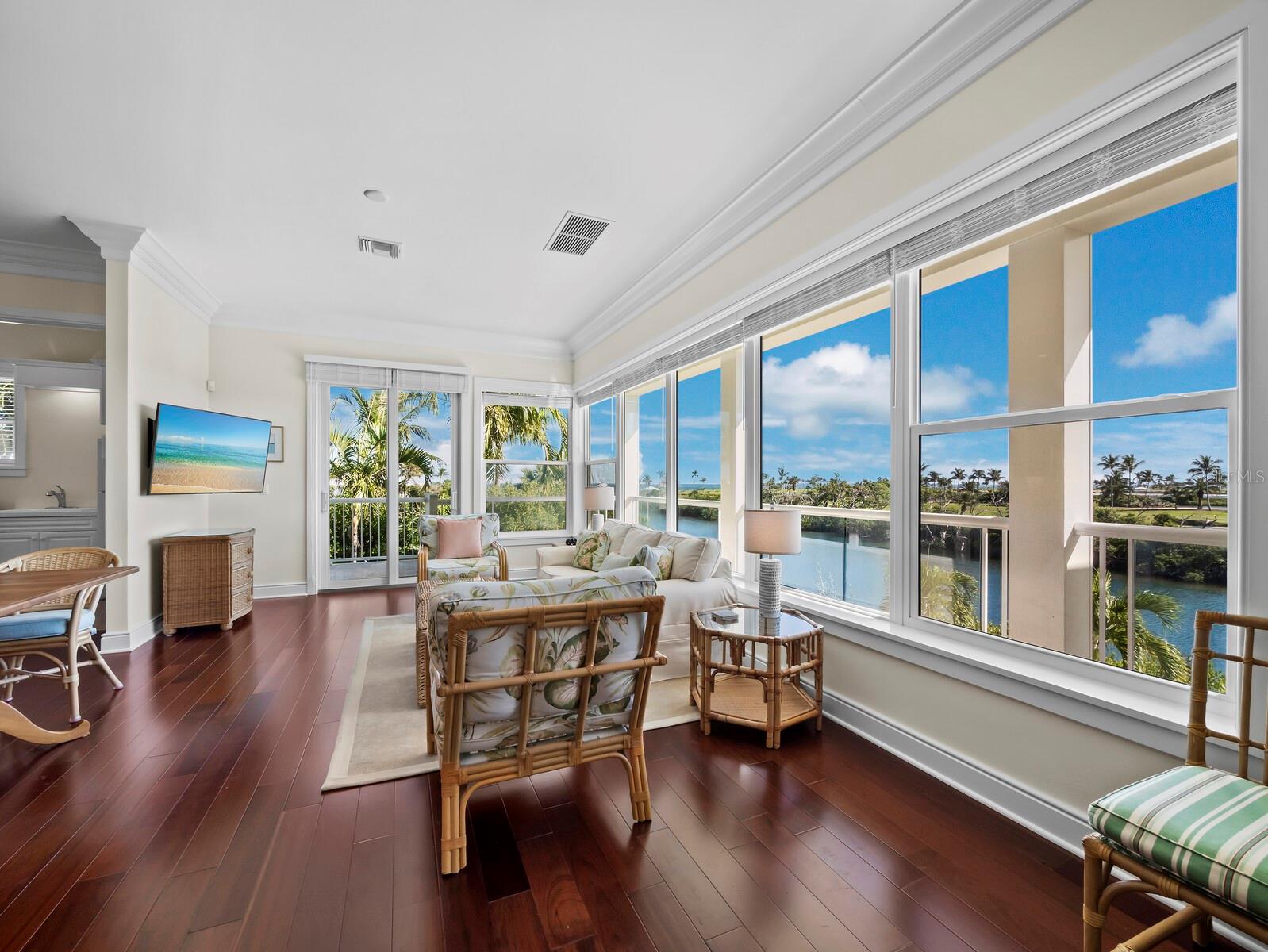 Image 21 of 89 For 1600 Jean Lafitte Drive