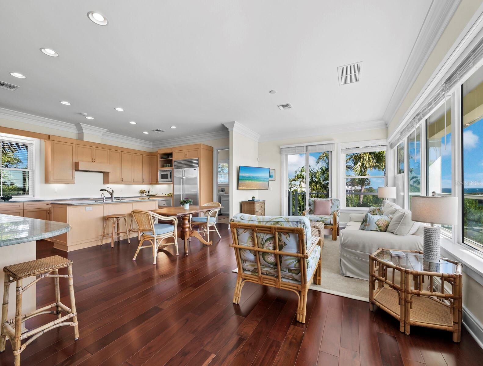 Image 22 of 89 For 1600 Jean Lafitte Drive