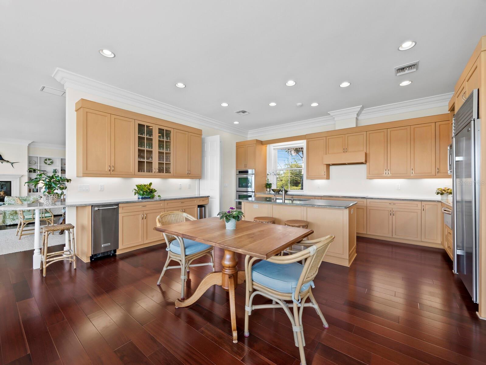 Image 23 of 89 For 1600 Jean Lafitte Drive