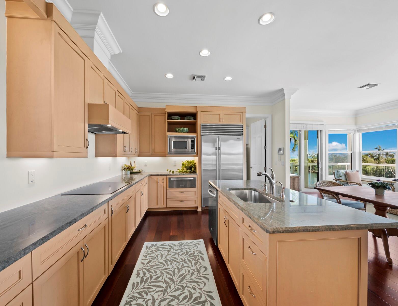 Image 24 of 89 For 1600 Jean Lafitte Drive