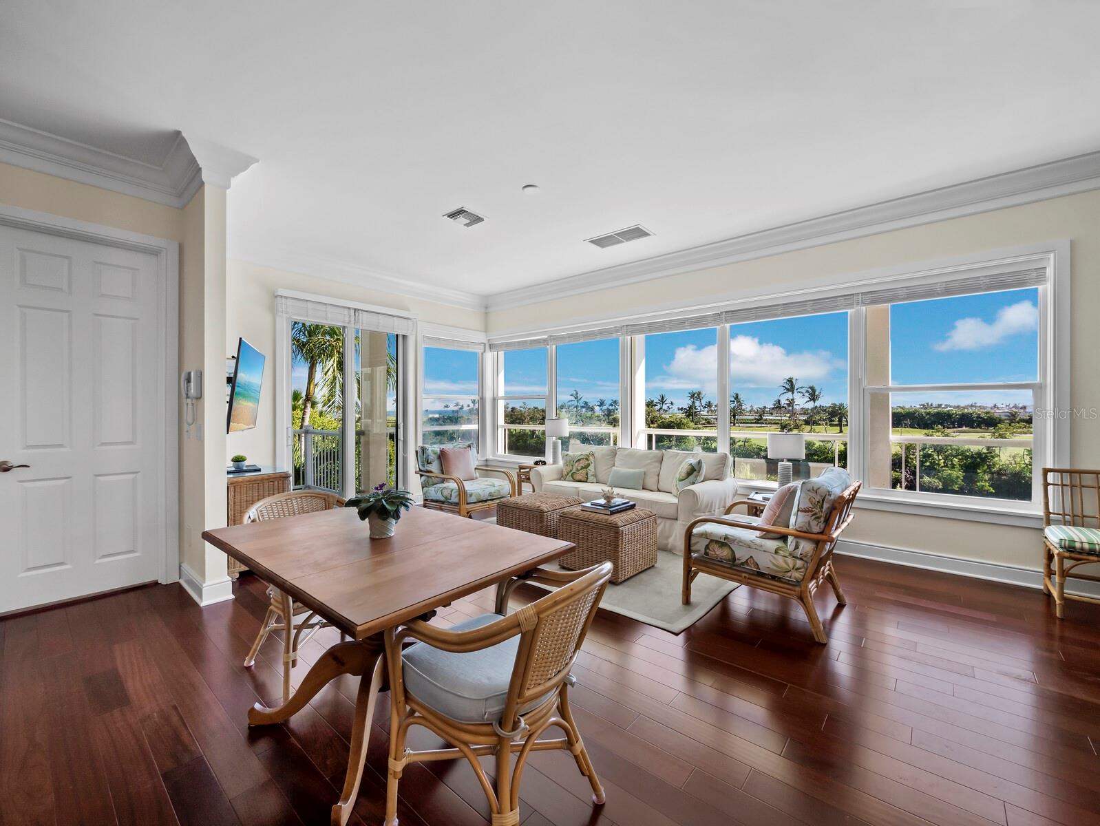 Image 26 of 89 For 1600 Jean Lafitte Drive