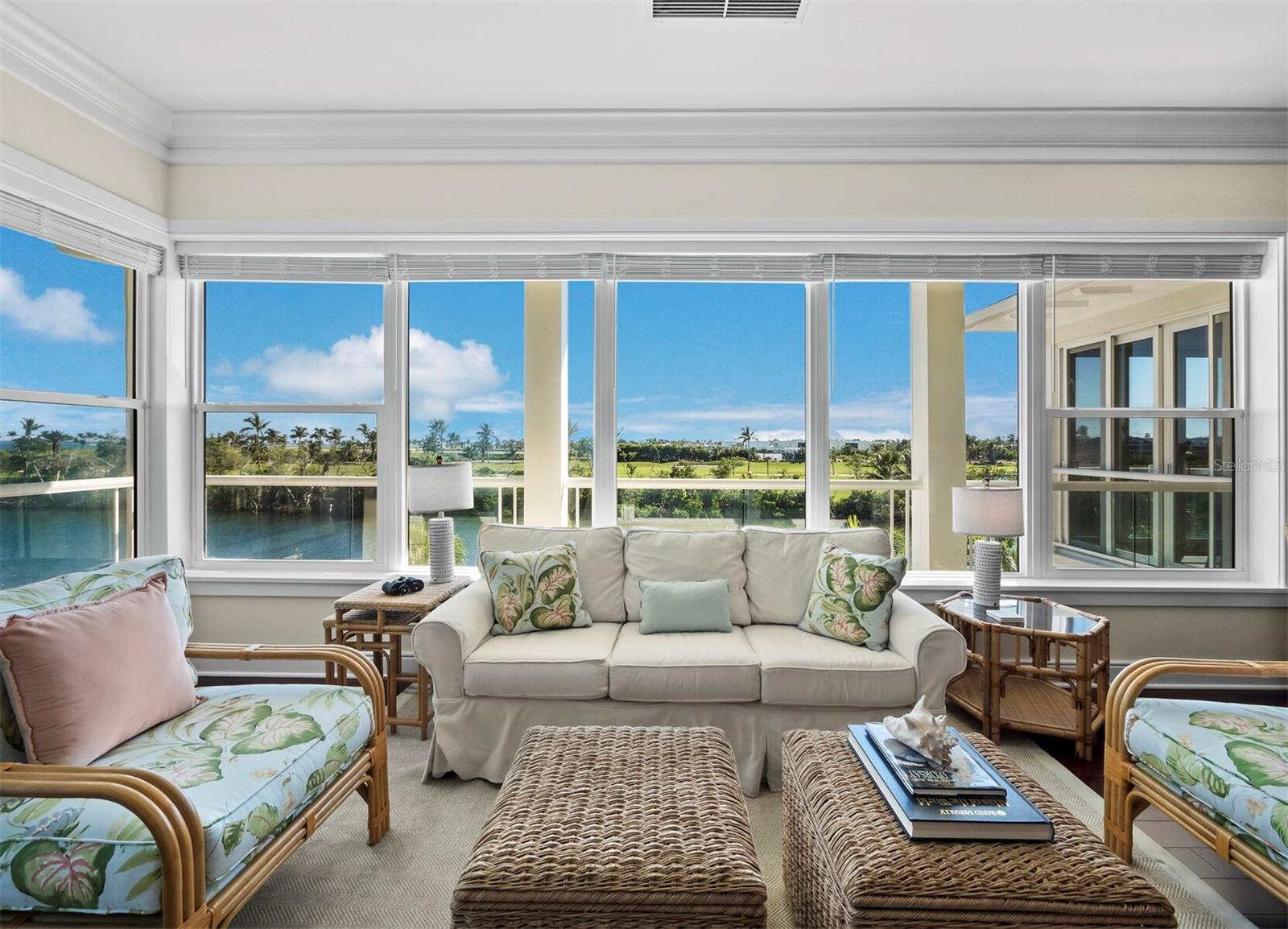 Image 28 of 89 For 1600 Jean Lafitte Drive