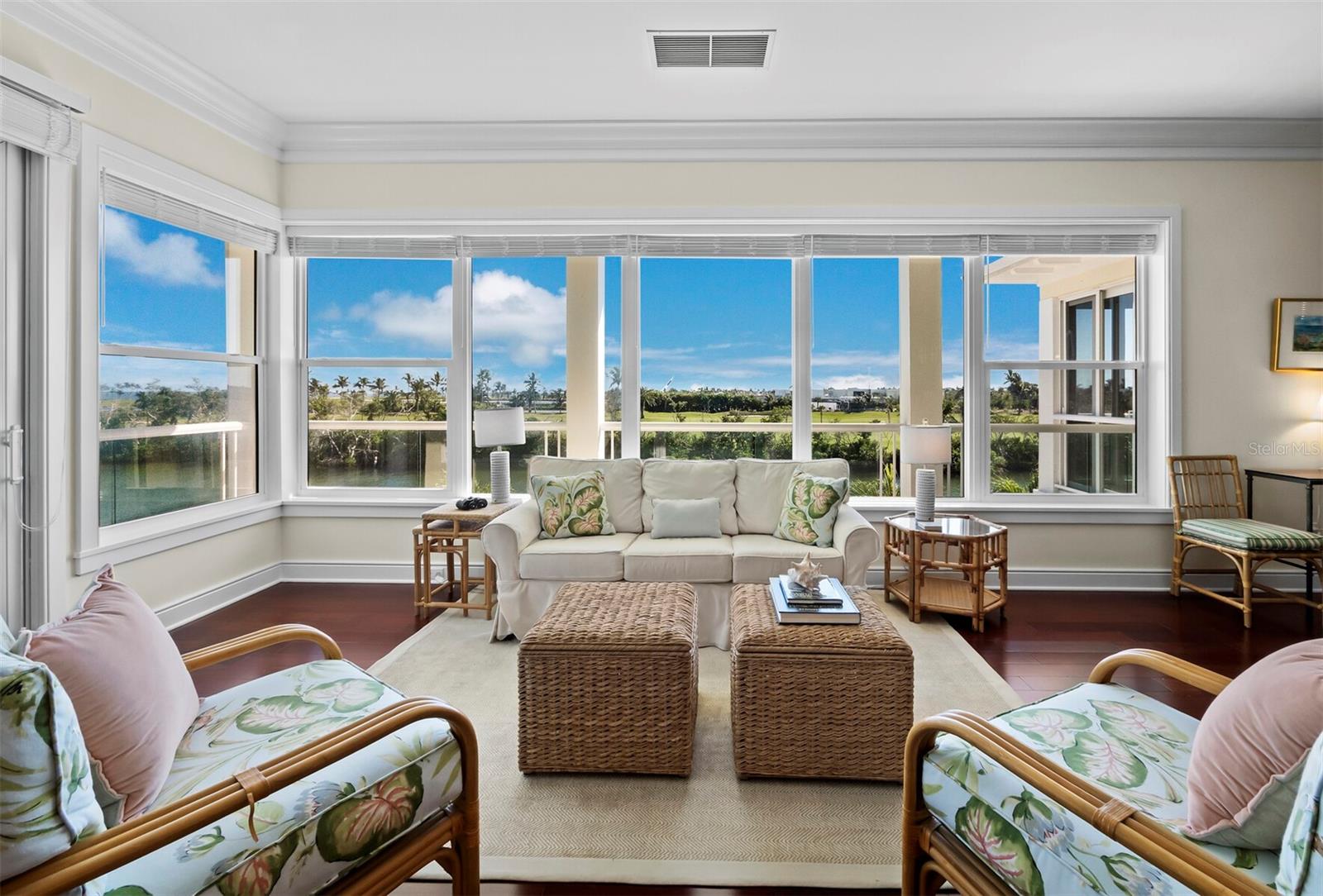 Image 29 of 89 For 1600 Jean Lafitte Drive