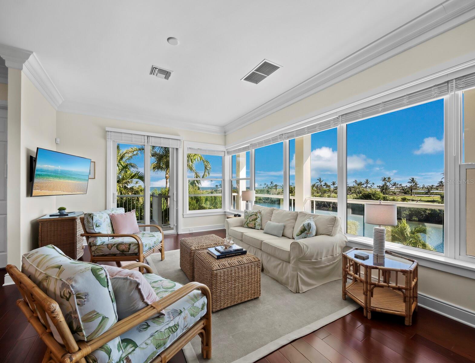 Image 30 of 89 For 1600 Jean Lafitte Drive