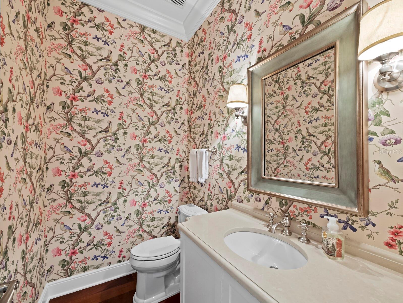 Image 31 of 89 For 1600 Jean Lafitte Drive