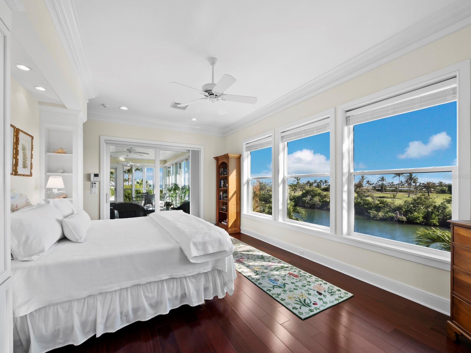 Image 33 of 89 For 1600 Jean Lafitte Drive