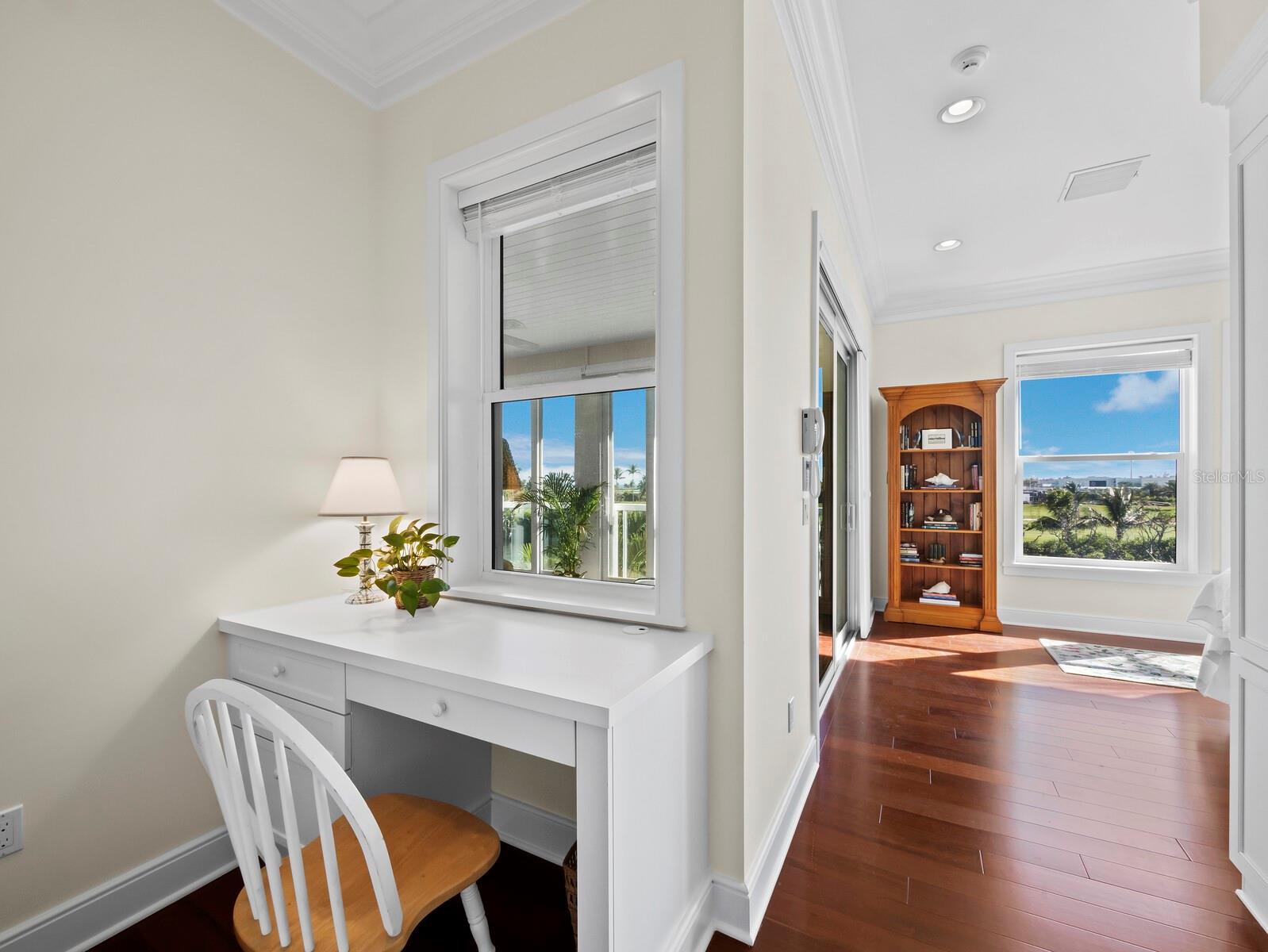 Image 35 of 89 For 1600 Jean Lafitte Drive