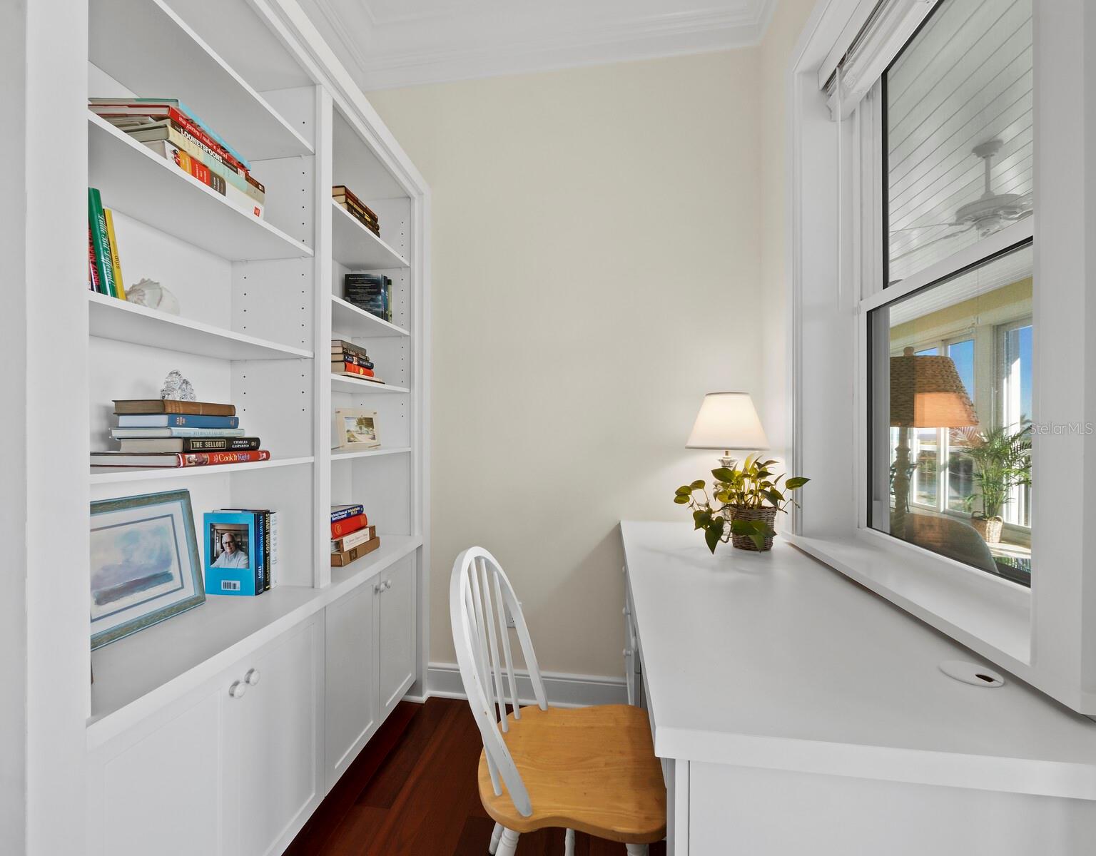 Image 36 of 89 For 1600 Jean Lafitte Drive