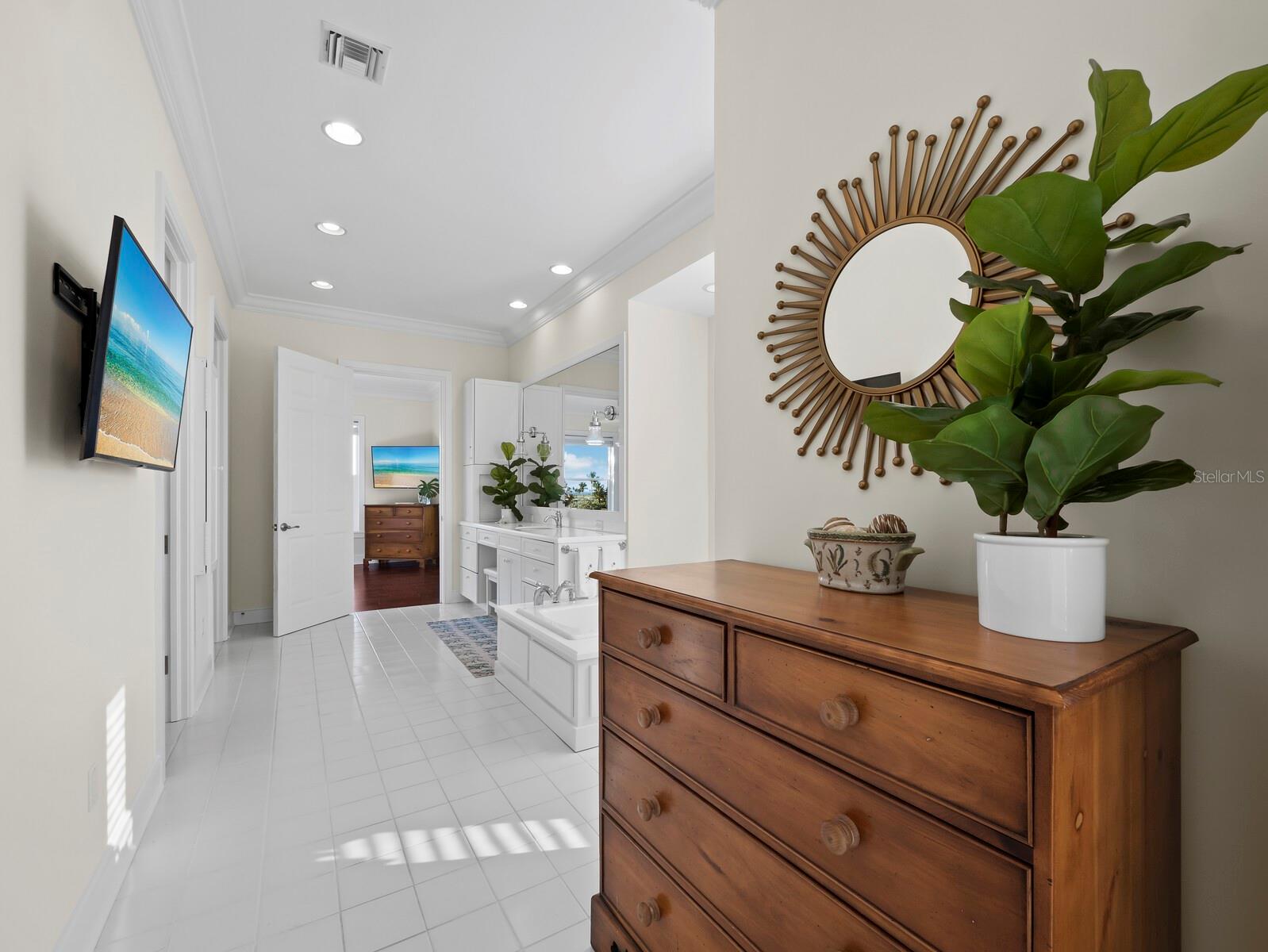 Image 37 of 89 For 1600 Jean Lafitte Drive