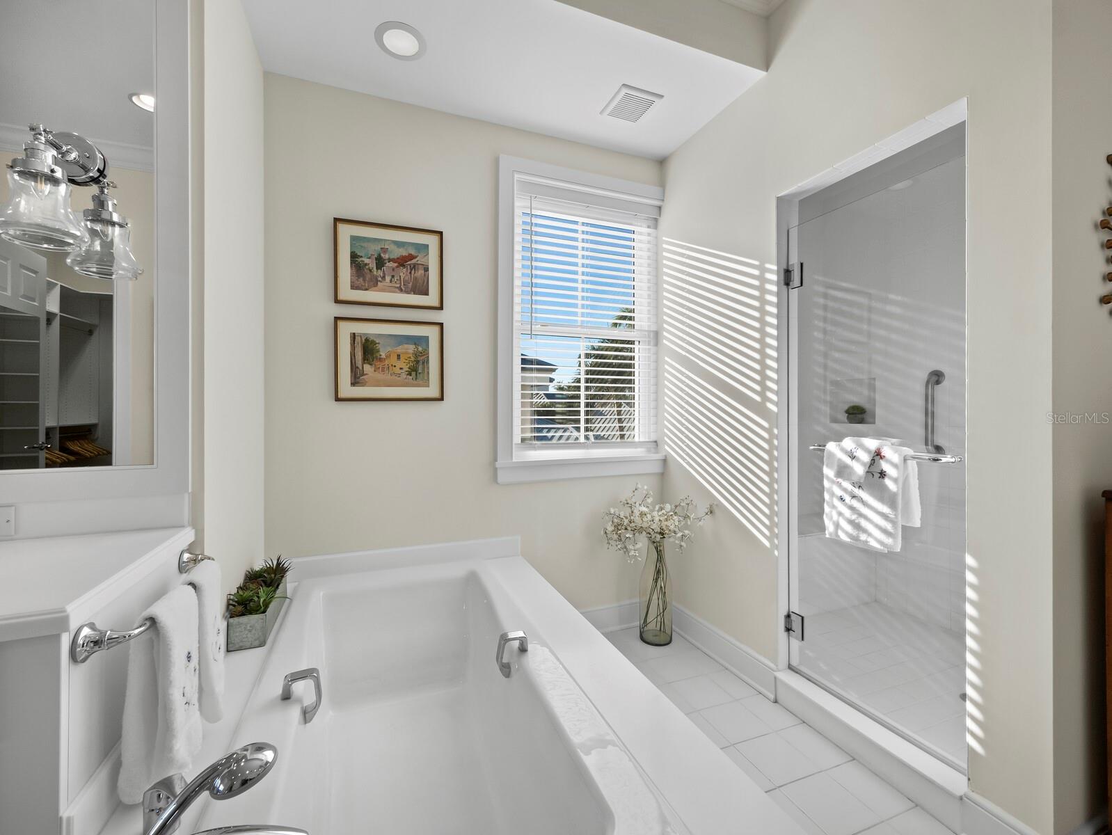 Image 40 of 89 For 1600 Jean Lafitte Drive