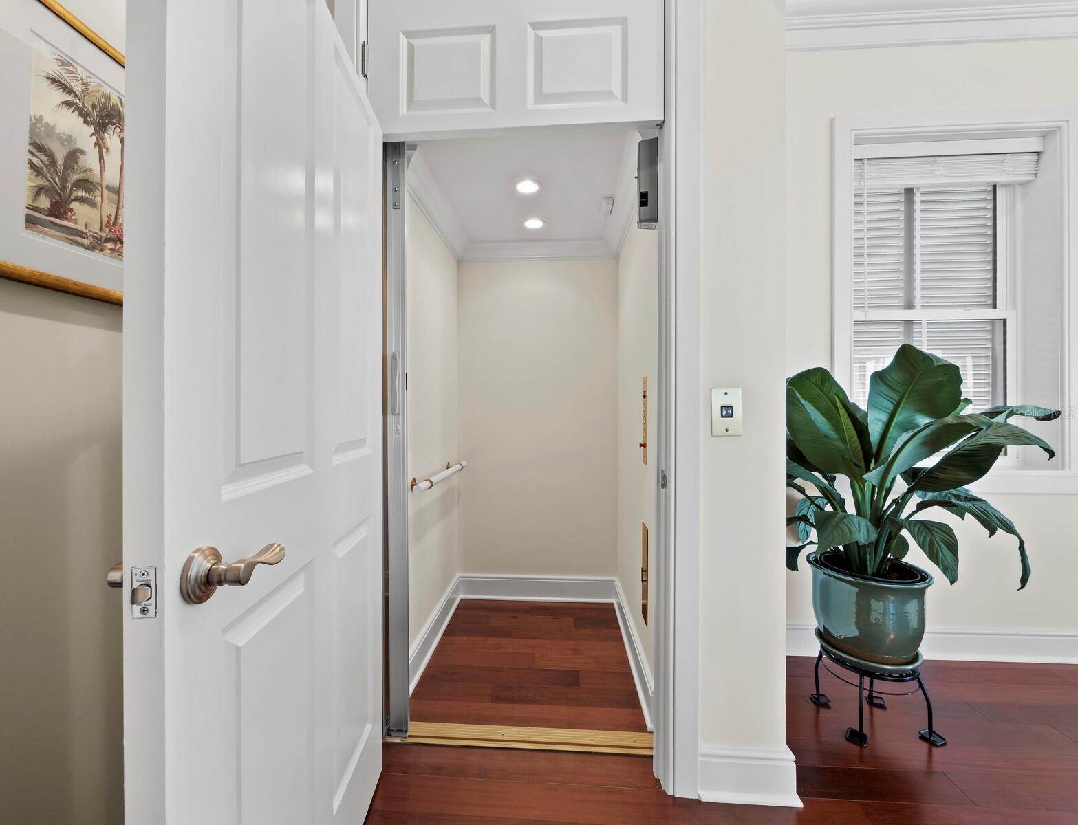 Image 41 of 89 For 1600 Jean Lafitte Drive