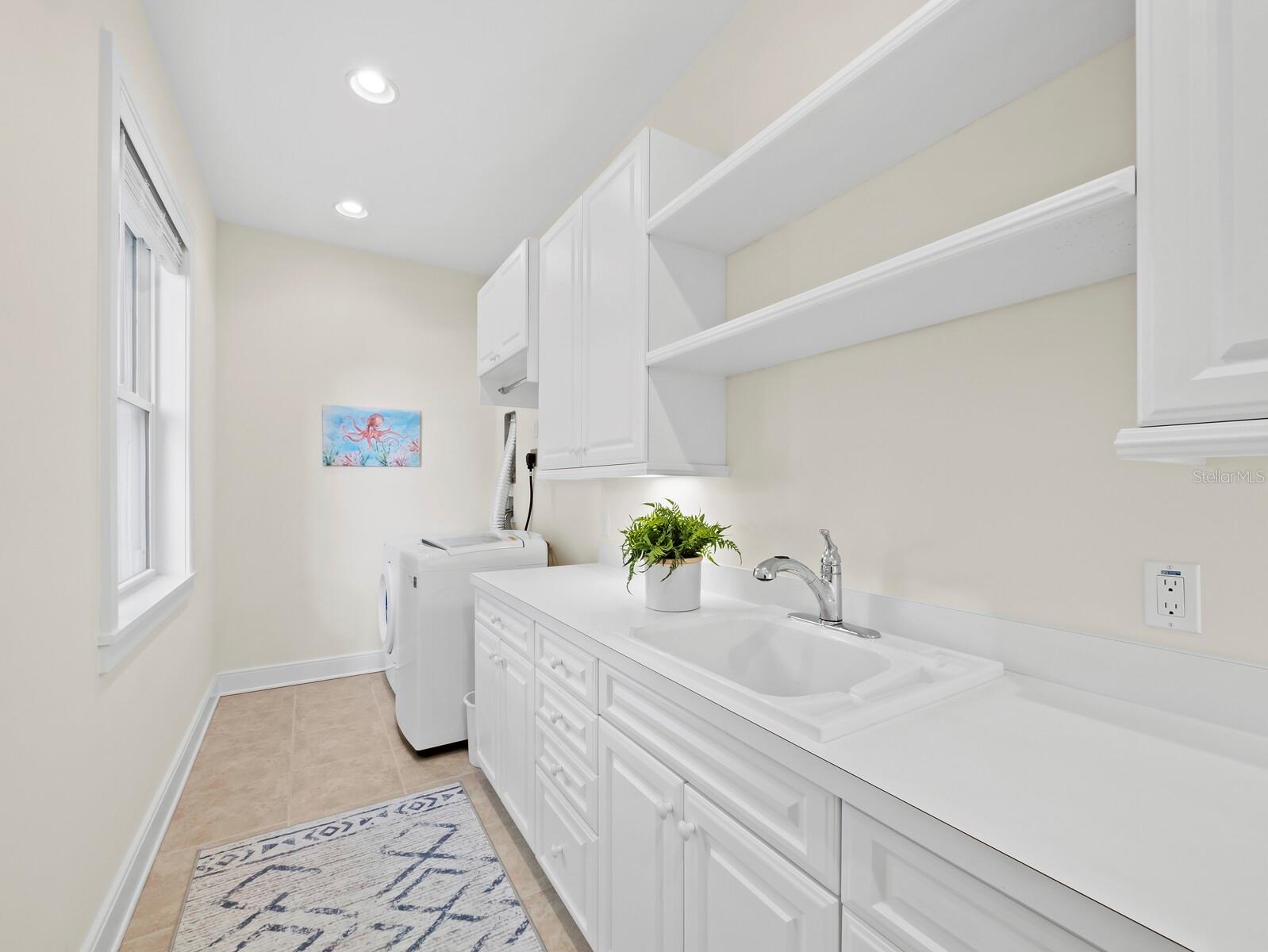 Image 42 of 89 For 1600 Jean Lafitte Drive