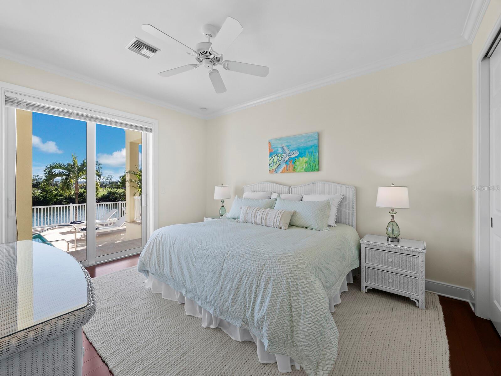 Image 43 of 89 For 1600 Jean Lafitte Drive