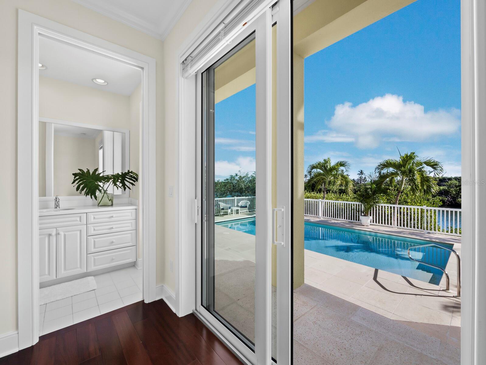 Image 45 of 89 For 1600 Jean Lafitte Drive