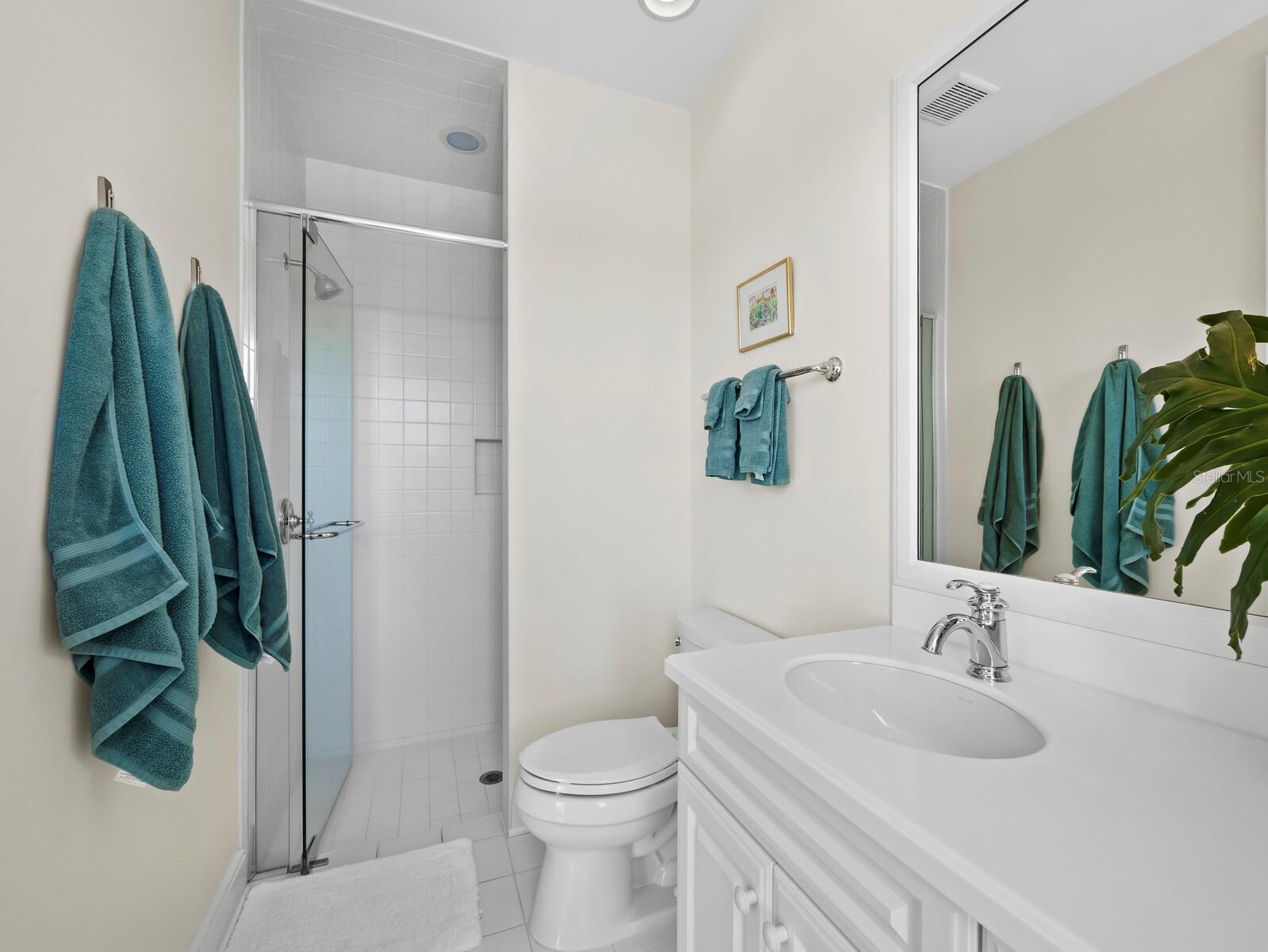 Image 46 of 89 For 1600 Jean Lafitte Drive