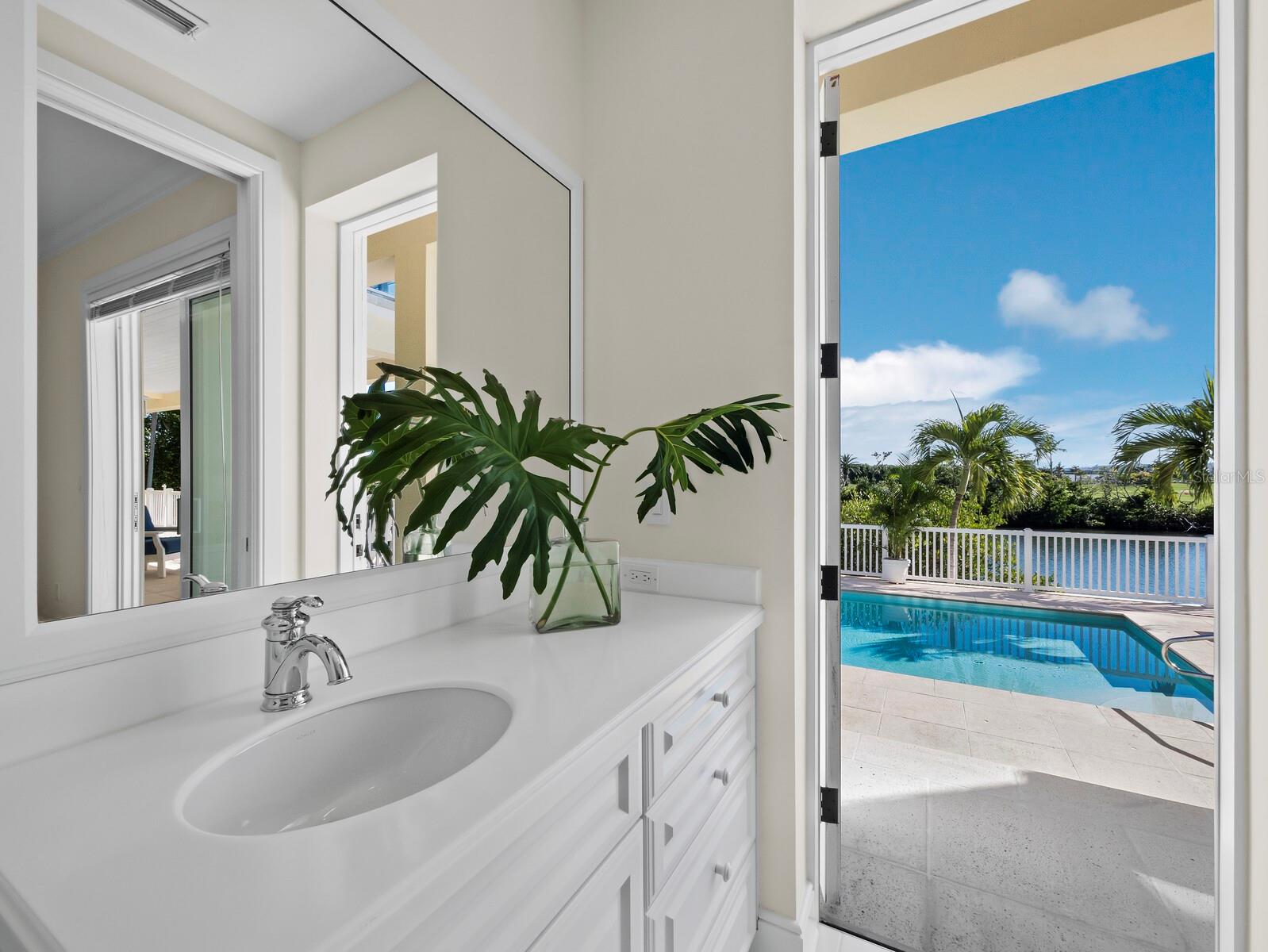 Image 47 of 89 For 1600 Jean Lafitte Drive