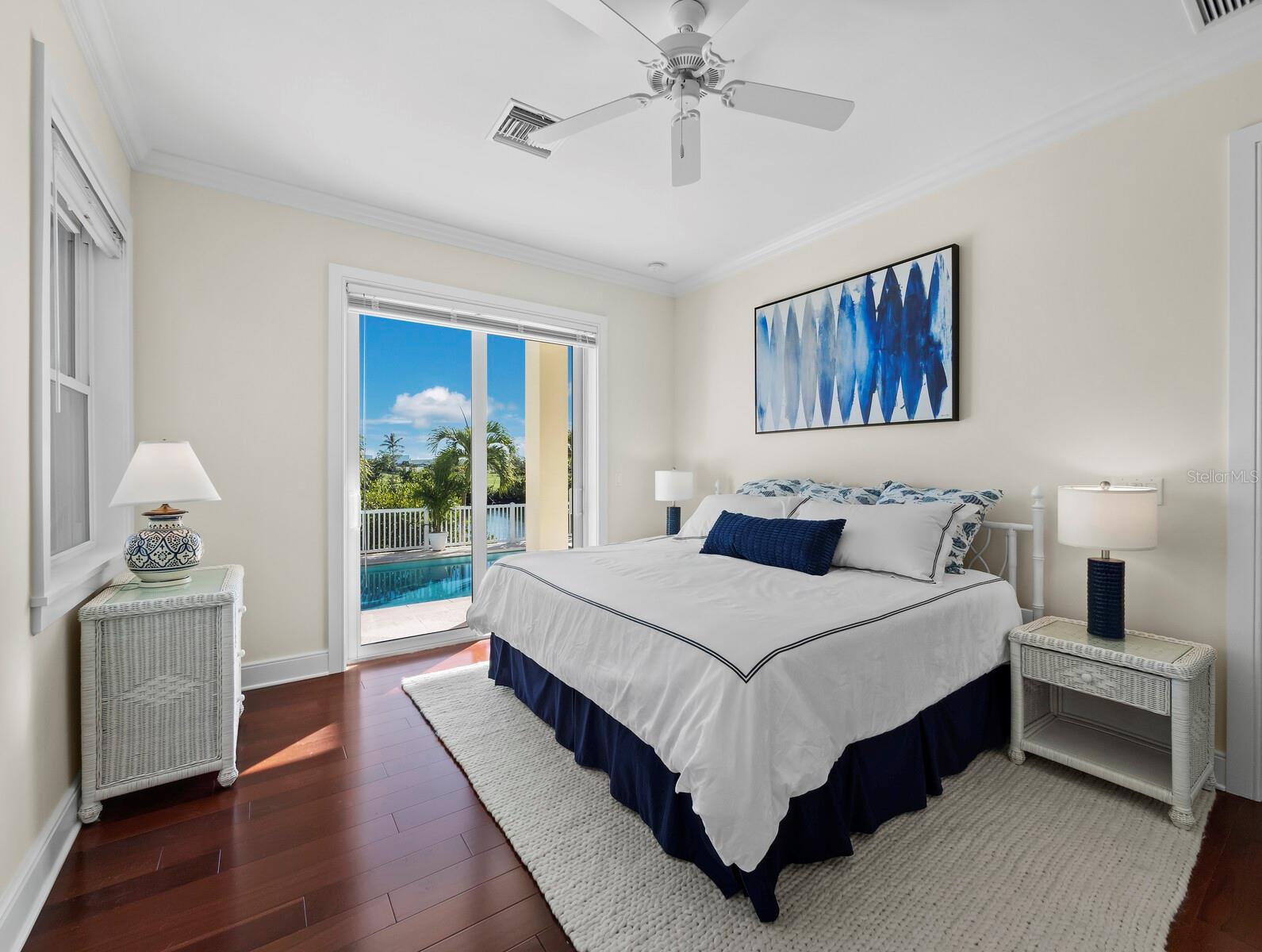 Image 48 of 89 For 1600 Jean Lafitte Drive