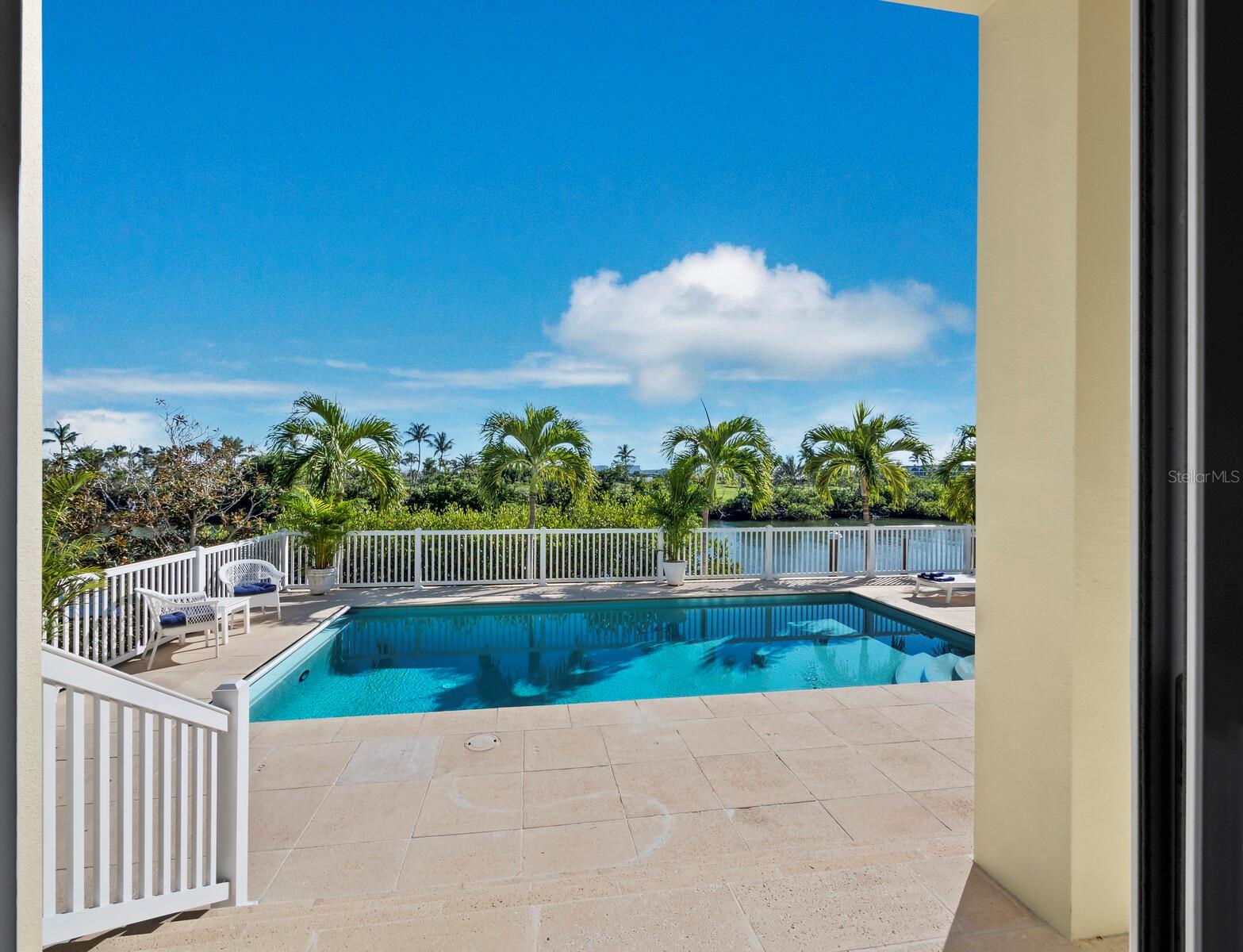 Image 49 of 89 For 1600 Jean Lafitte Drive