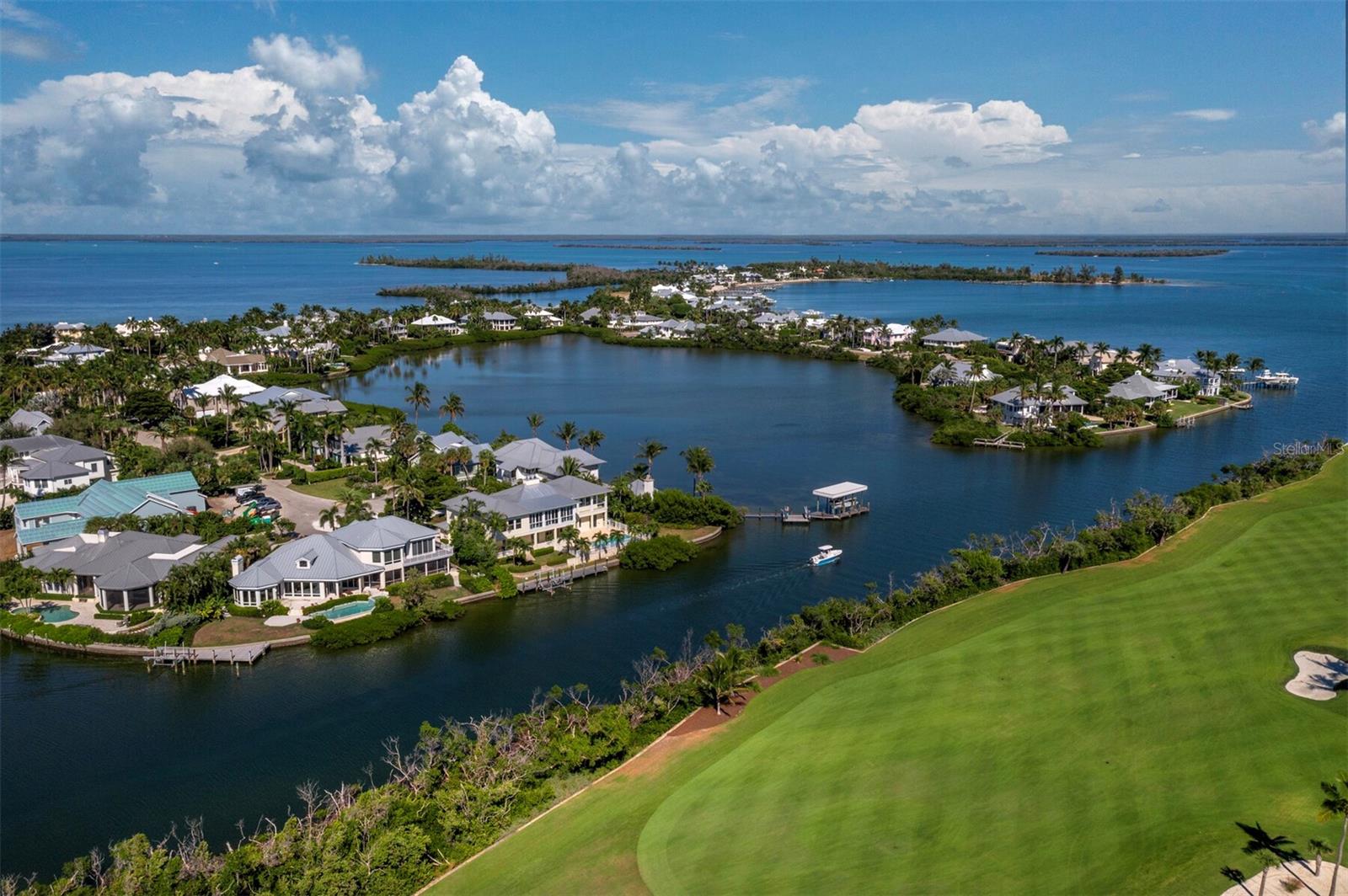 Image 5 of 89 For 1600 Jean Lafitte Drive