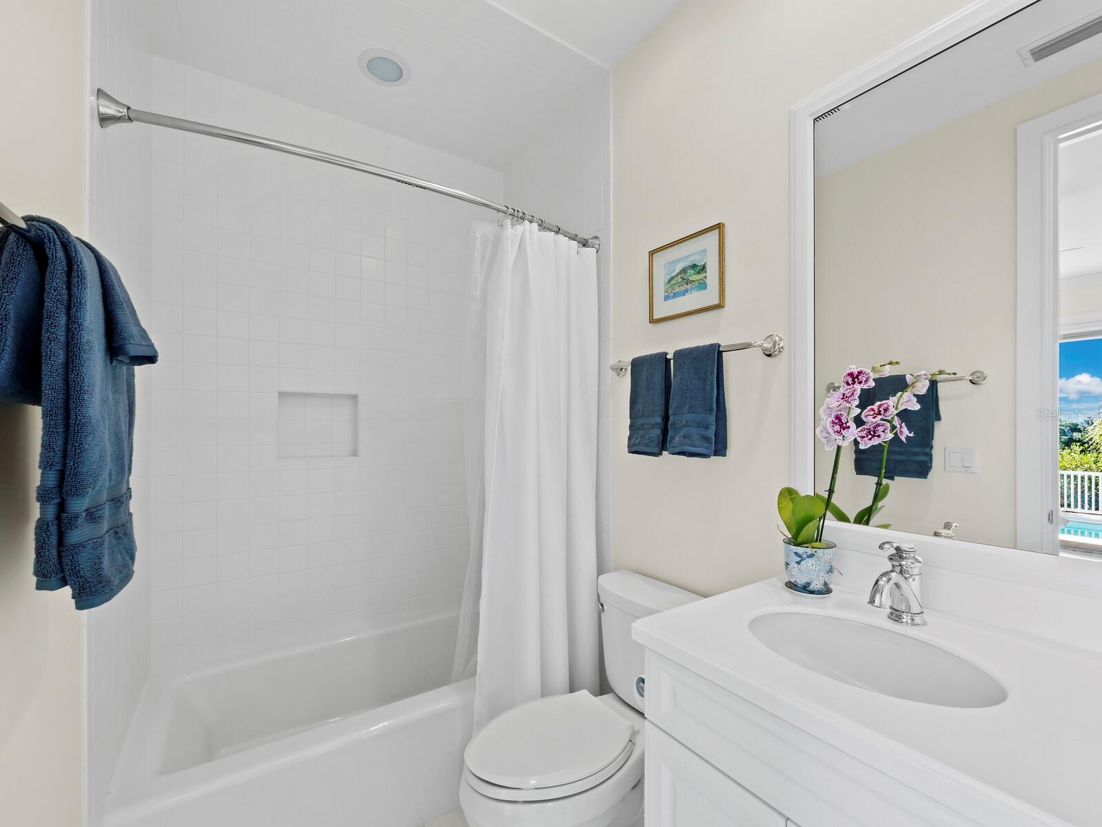 Image 50 of 89 For 1600 Jean Lafitte Drive