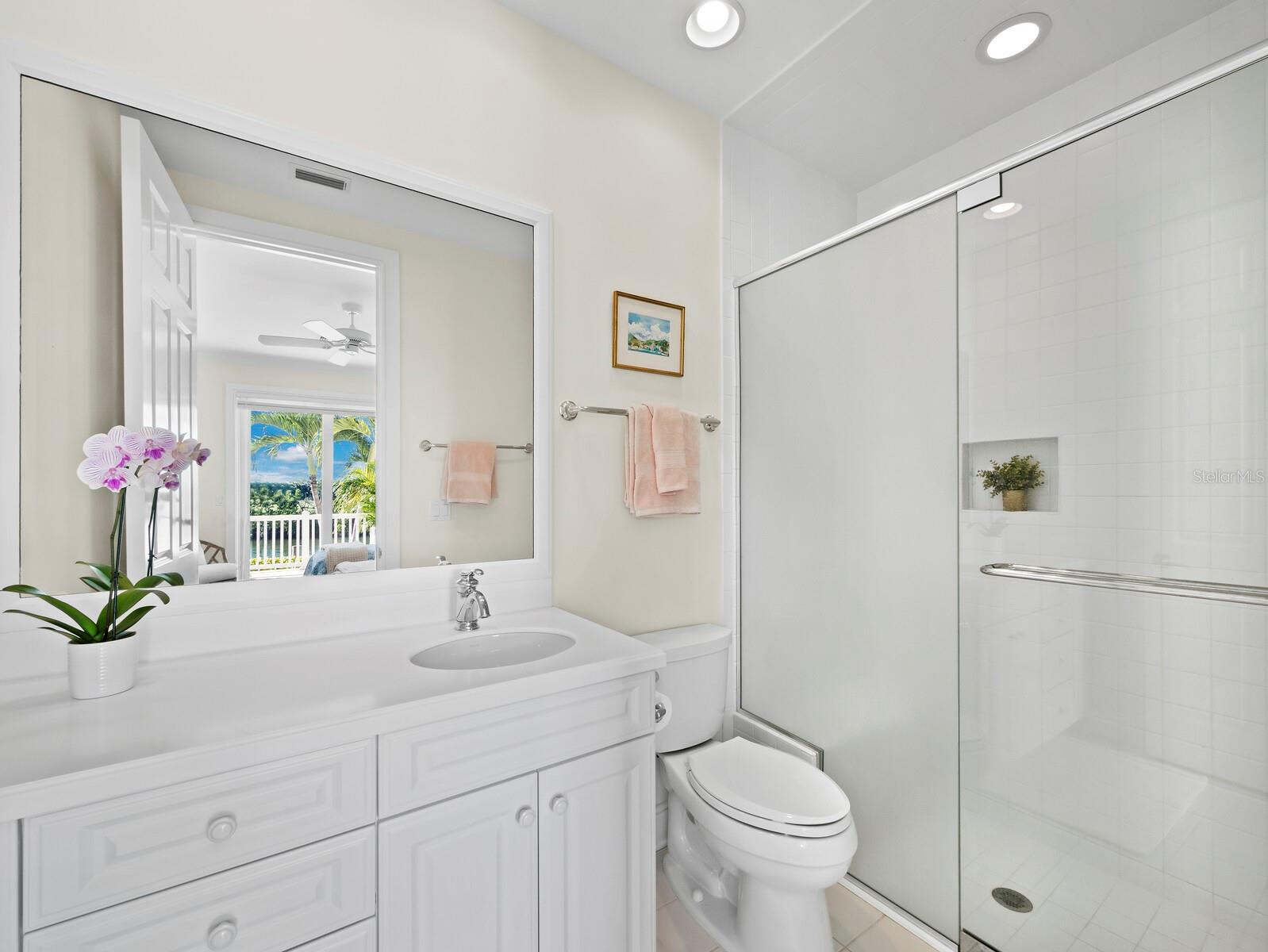 Image 52 of 89 For 1600 Jean Lafitte Drive