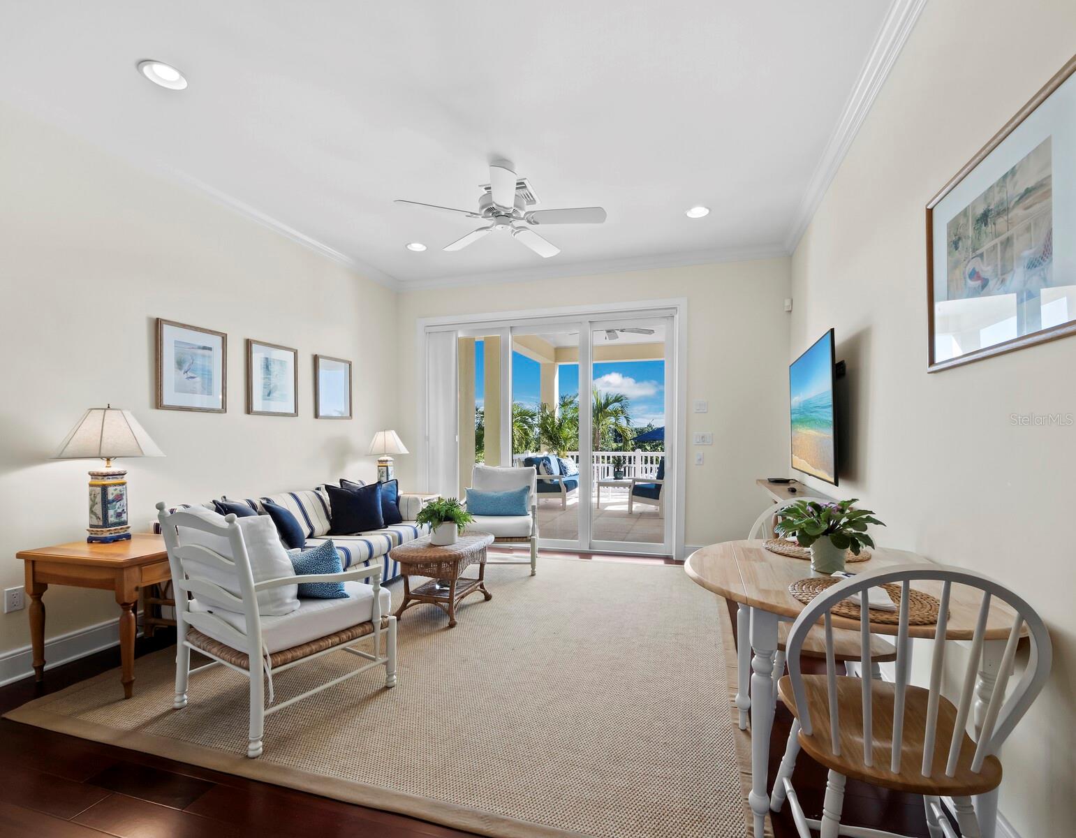 Image 54 of 89 For 1600 Jean Lafitte Drive