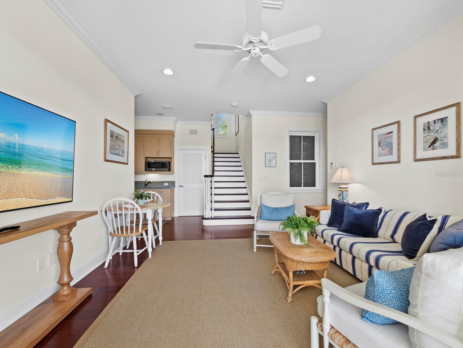 Image 55 of 89 For 1600 Jean Lafitte Drive