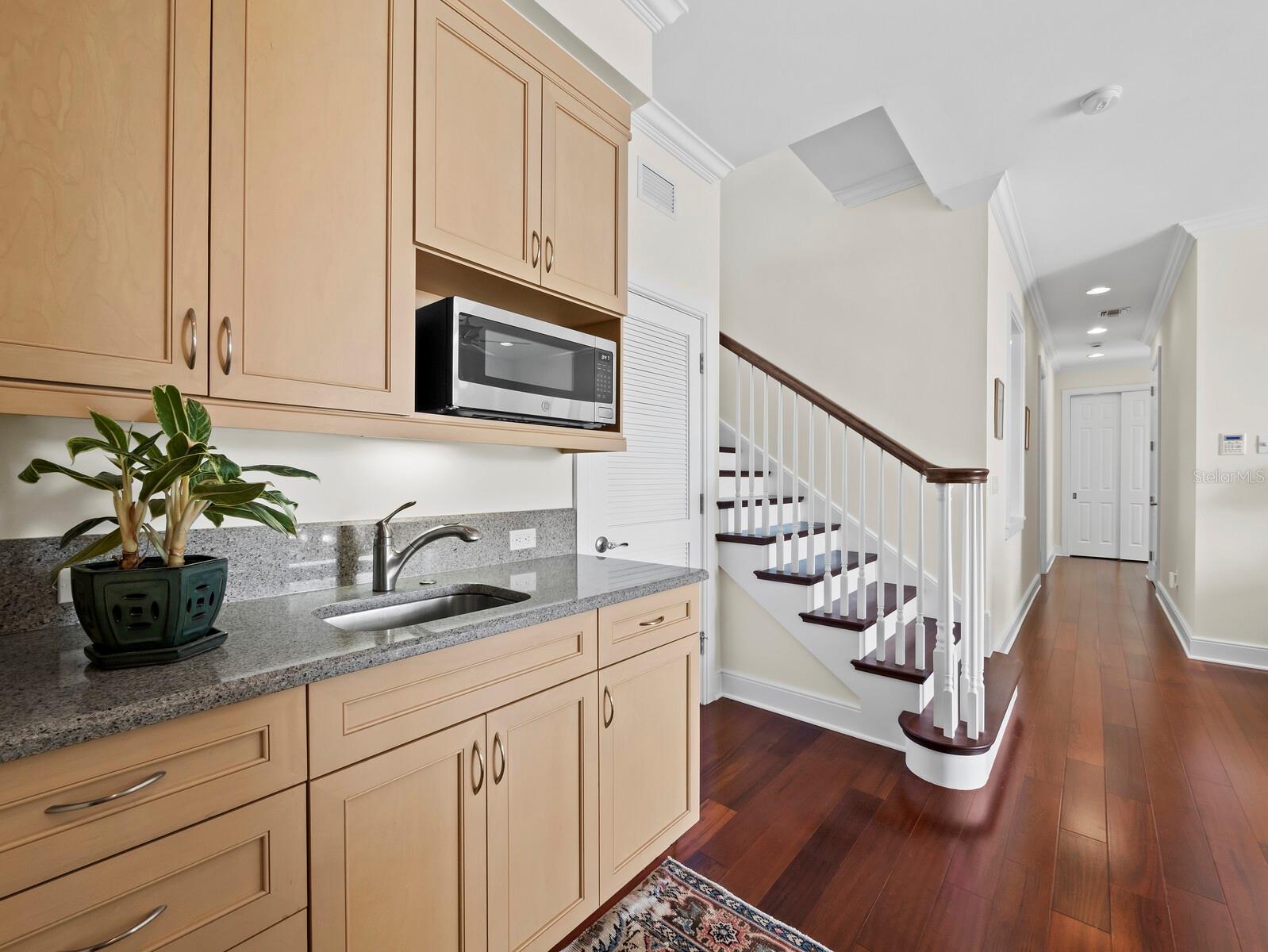 Image 56 of 89 For 1600 Jean Lafitte Drive