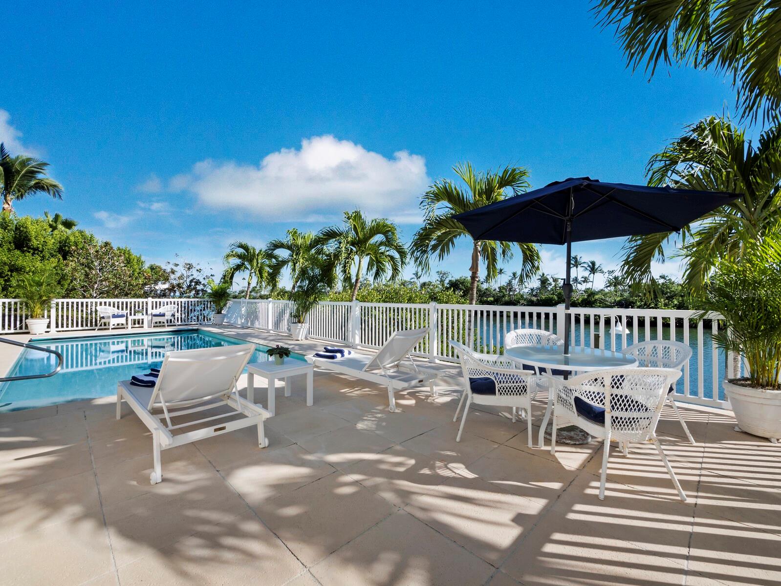 Image 62 of 89 For 1600 Jean Lafitte Drive