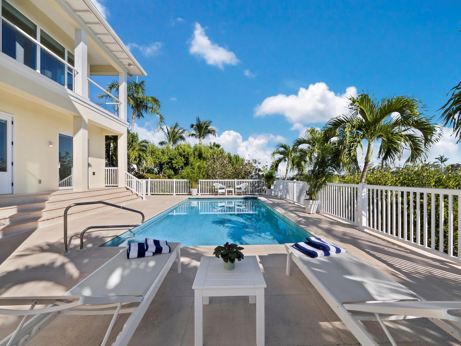 Image 64 of 89 For 1600 Jean Lafitte Drive