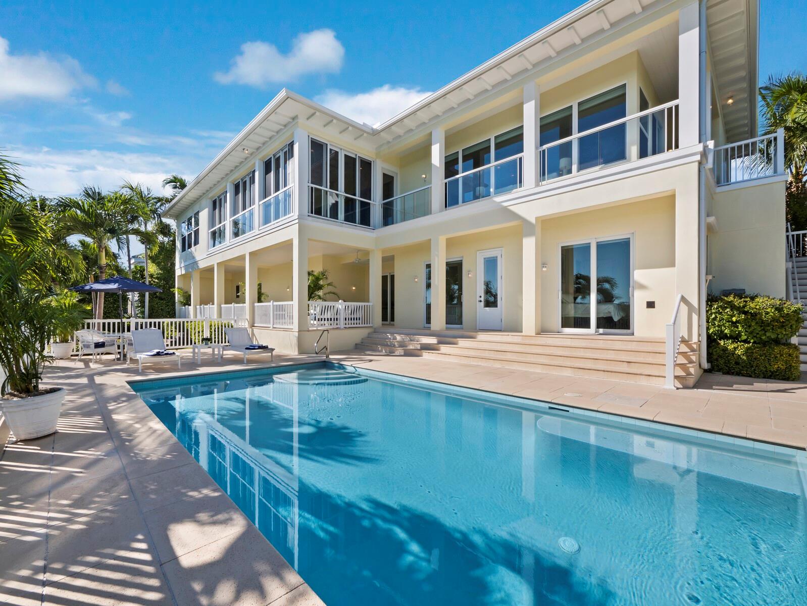 Image 66 of 89 For 1600 Jean Lafitte Drive