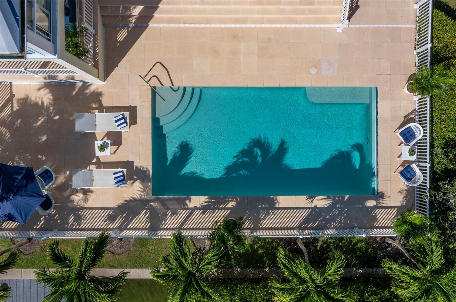 Image 67 of 89 For 1600 Jean Lafitte Drive