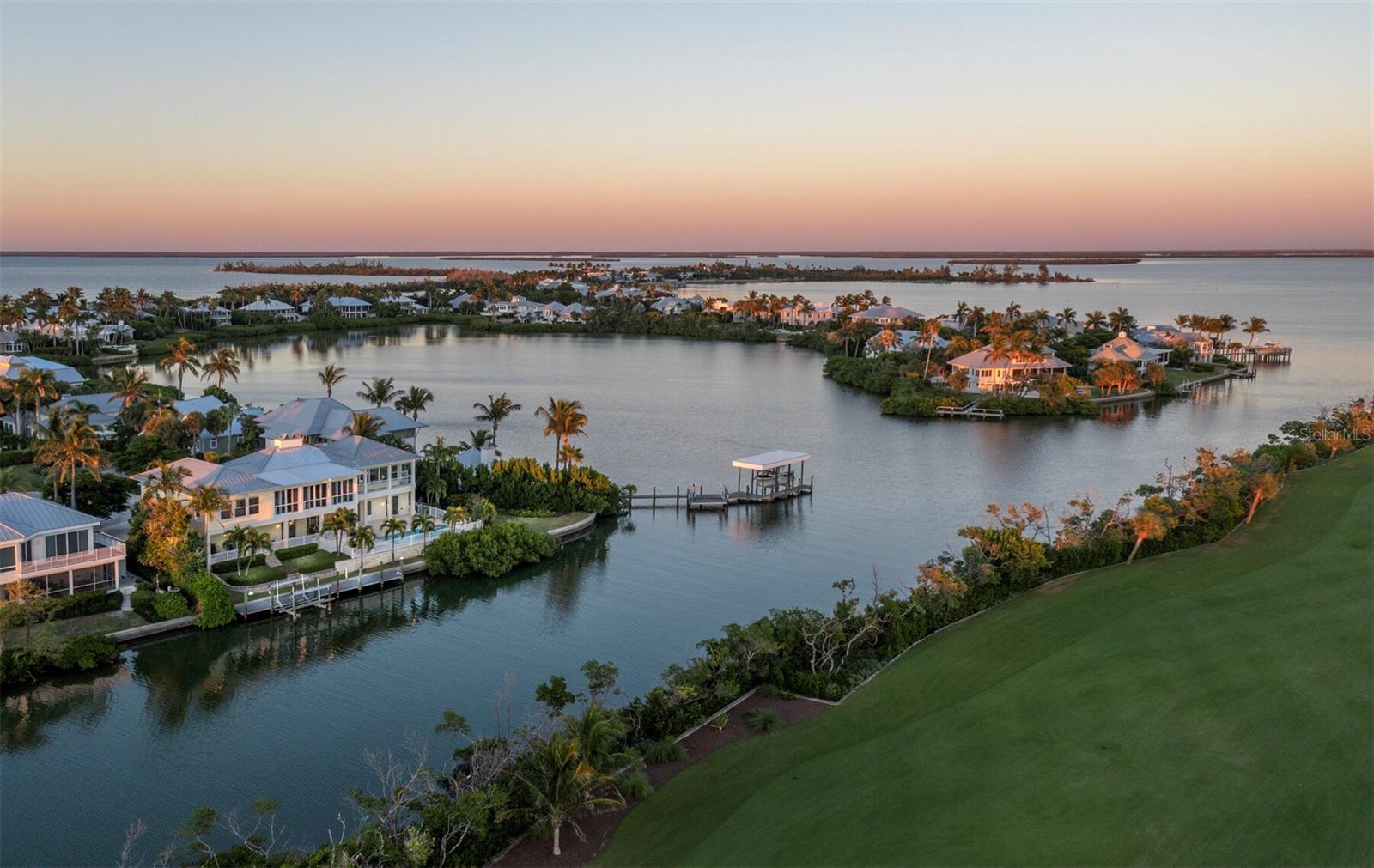 Image 76 of 89 For 1600 Jean Lafitte Drive