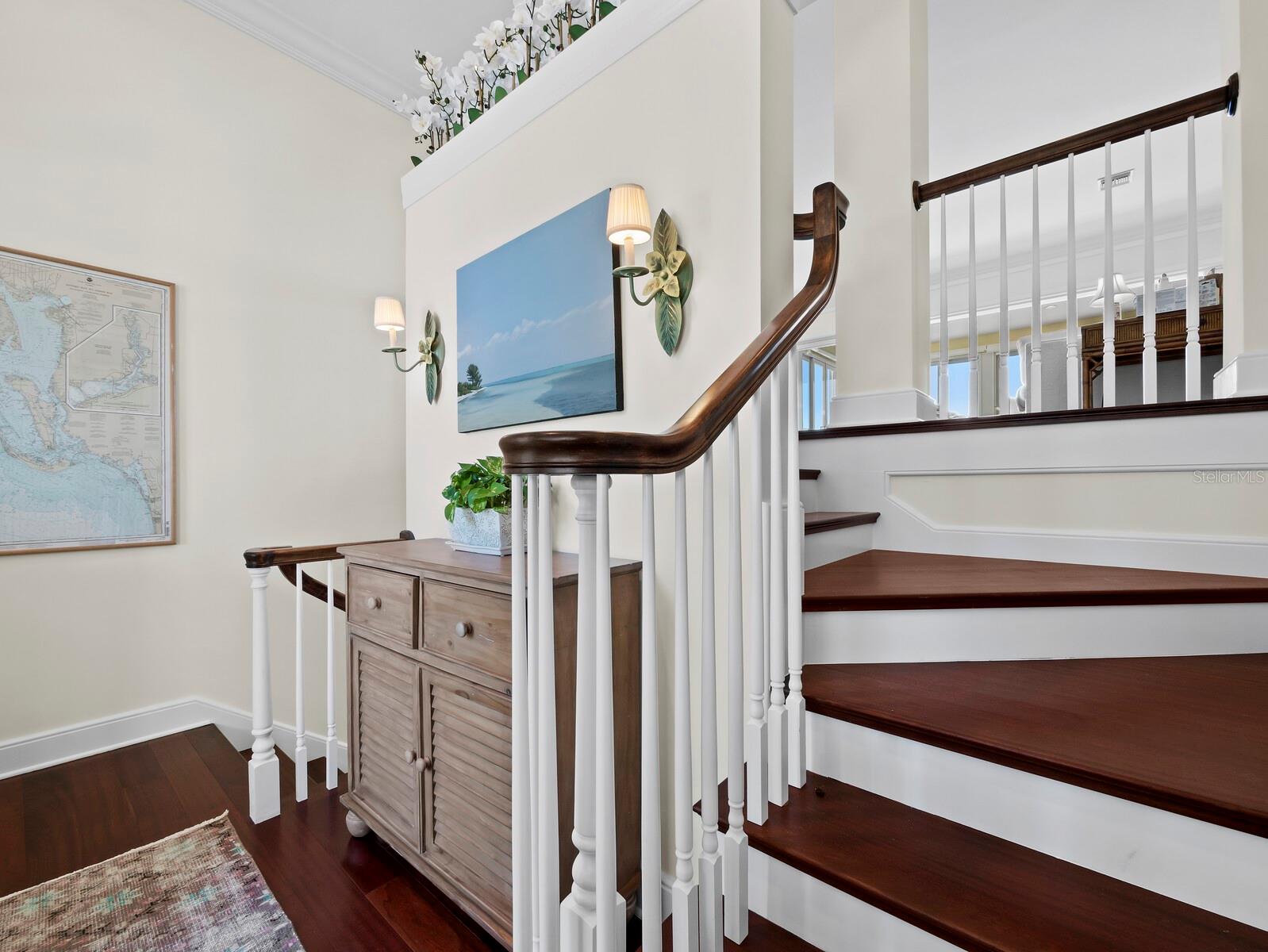 Image 8 of 89 For 1600 Jean Lafitte Drive