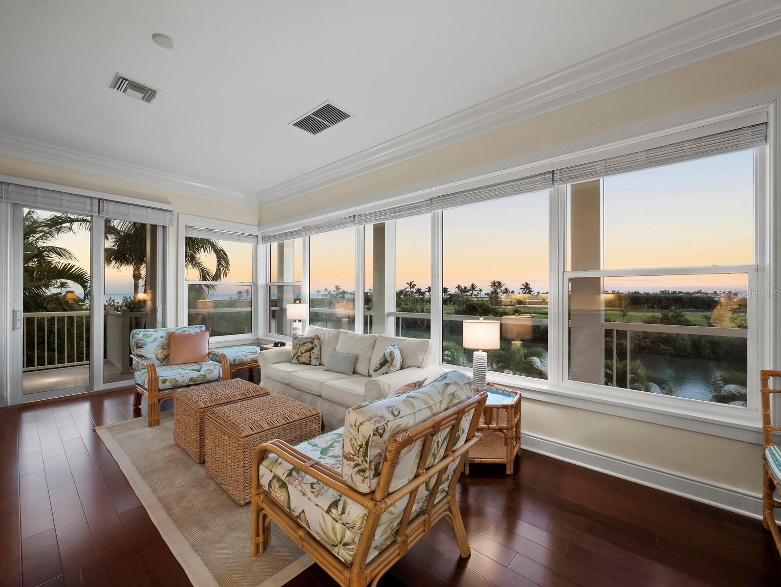 Image 80 of 89 For 1600 Jean Lafitte Drive