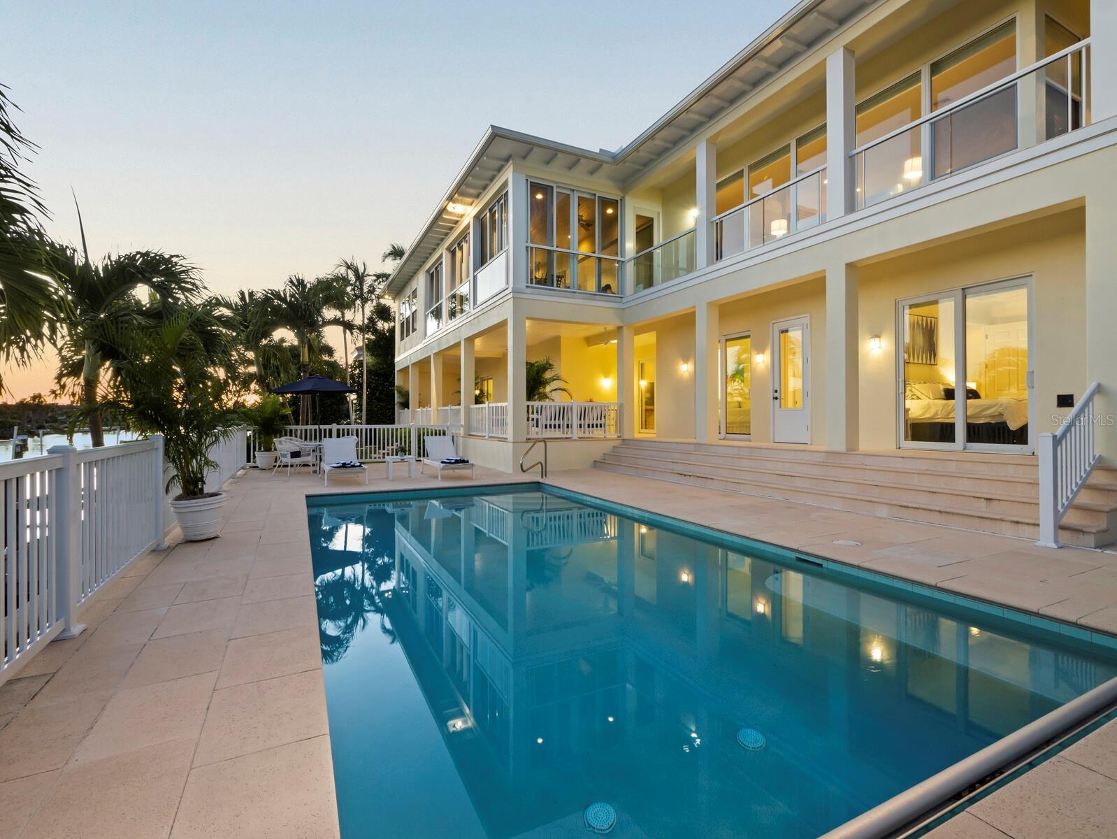 Image 85 of 89 For 1600 Jean Lafitte Drive