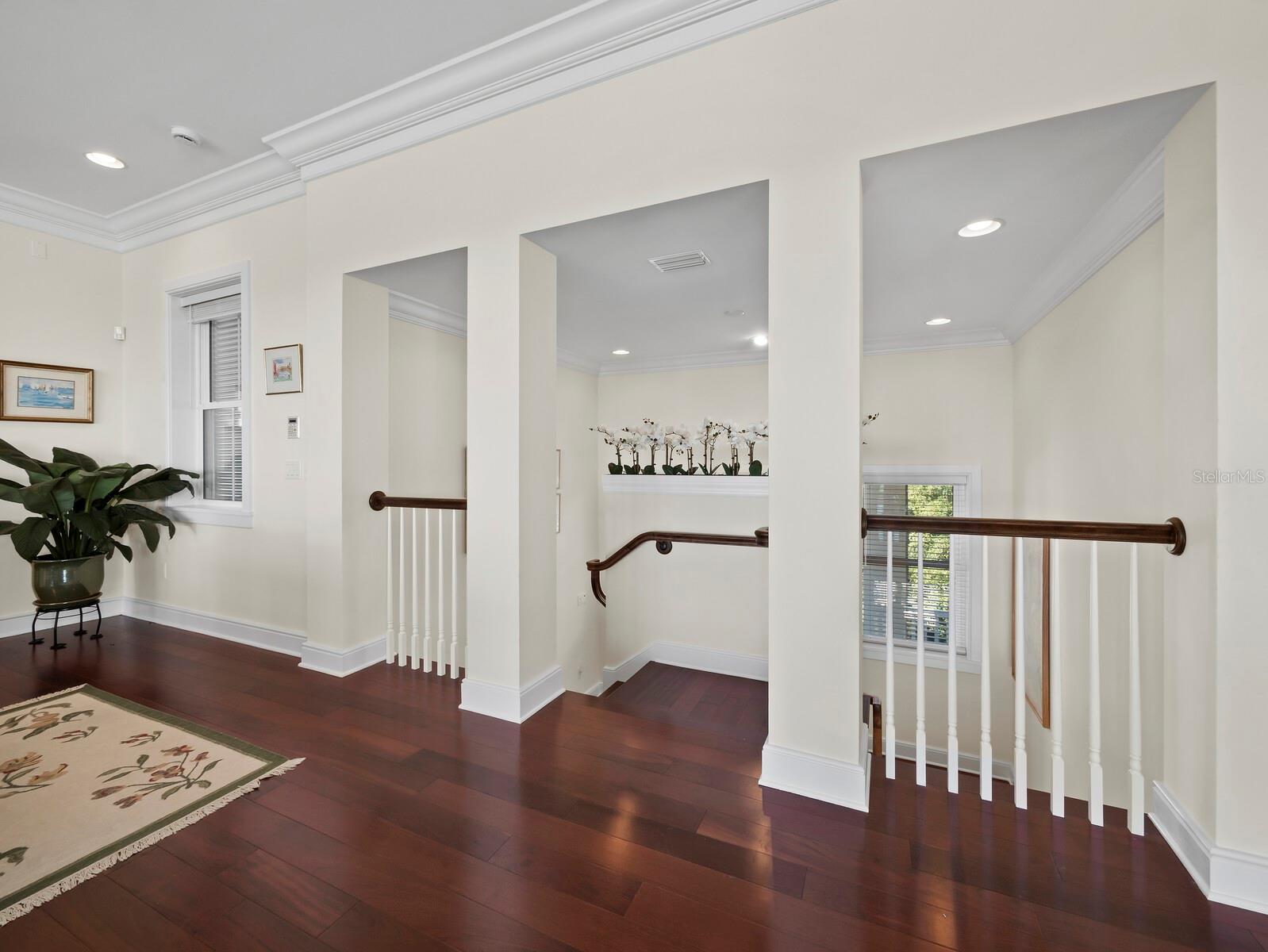 Image 9 of 89 For 1600 Jean Lafitte Drive