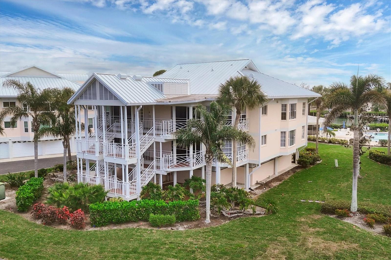 Details for 11000 Placida Road 1601, PLACIDA, FL 33946